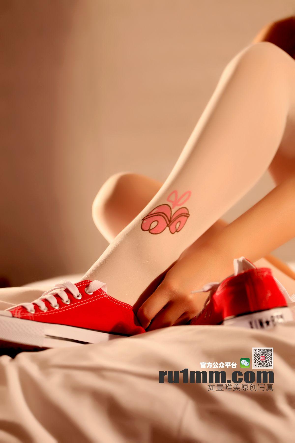 [RU1MM美女] 2014.07.13 NO.177_p013