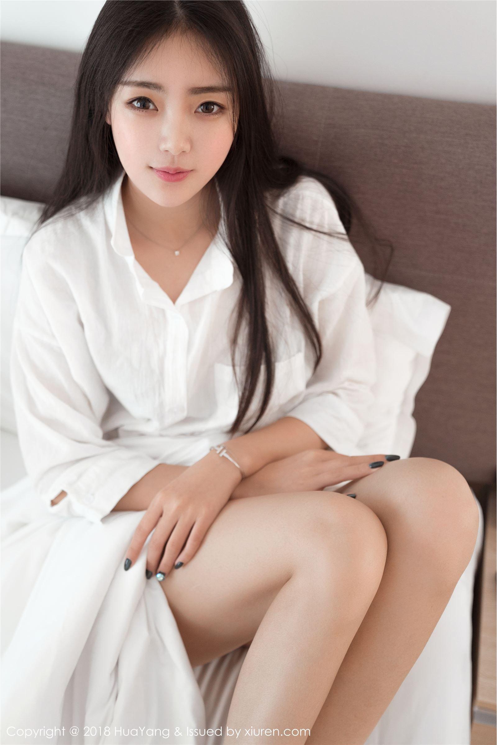 [花の颜套图] 2018.01.23 Vol.027 可樂Vicky_p015