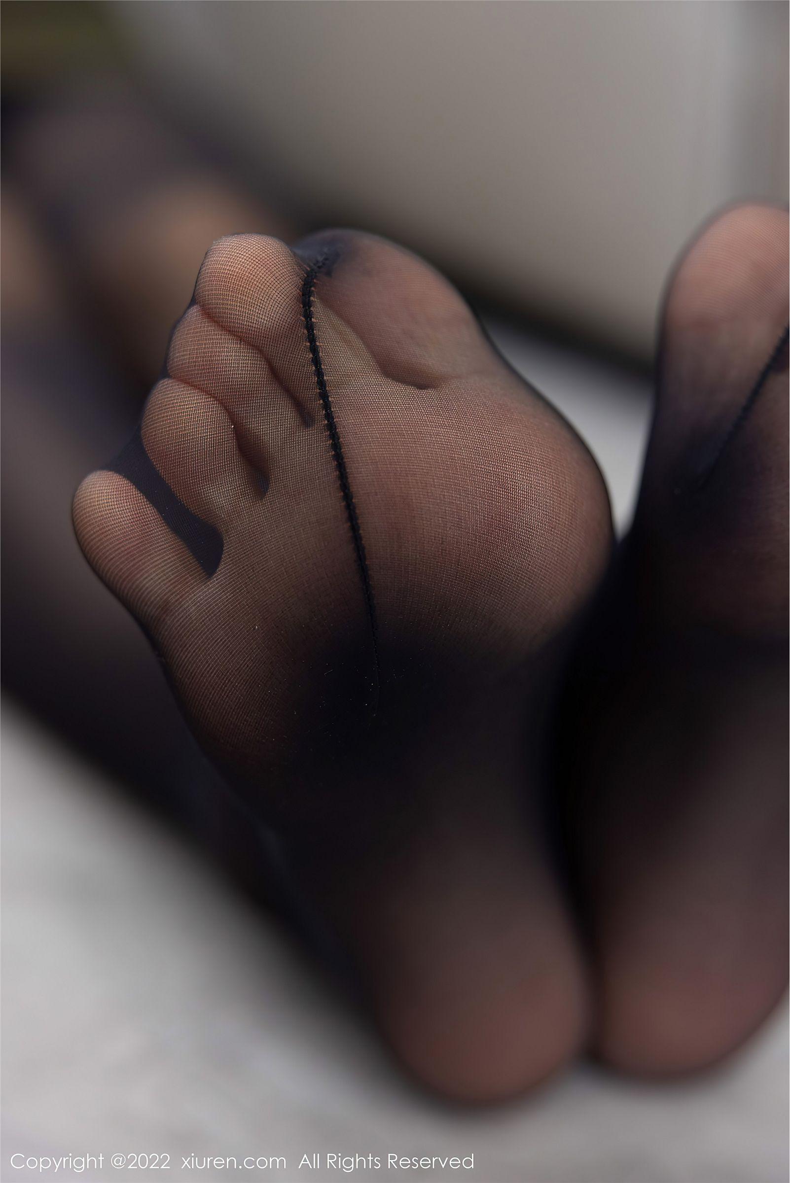 [XIUREN秀人网] 2022.08.24 NO.5484 可樂Vicky_p051