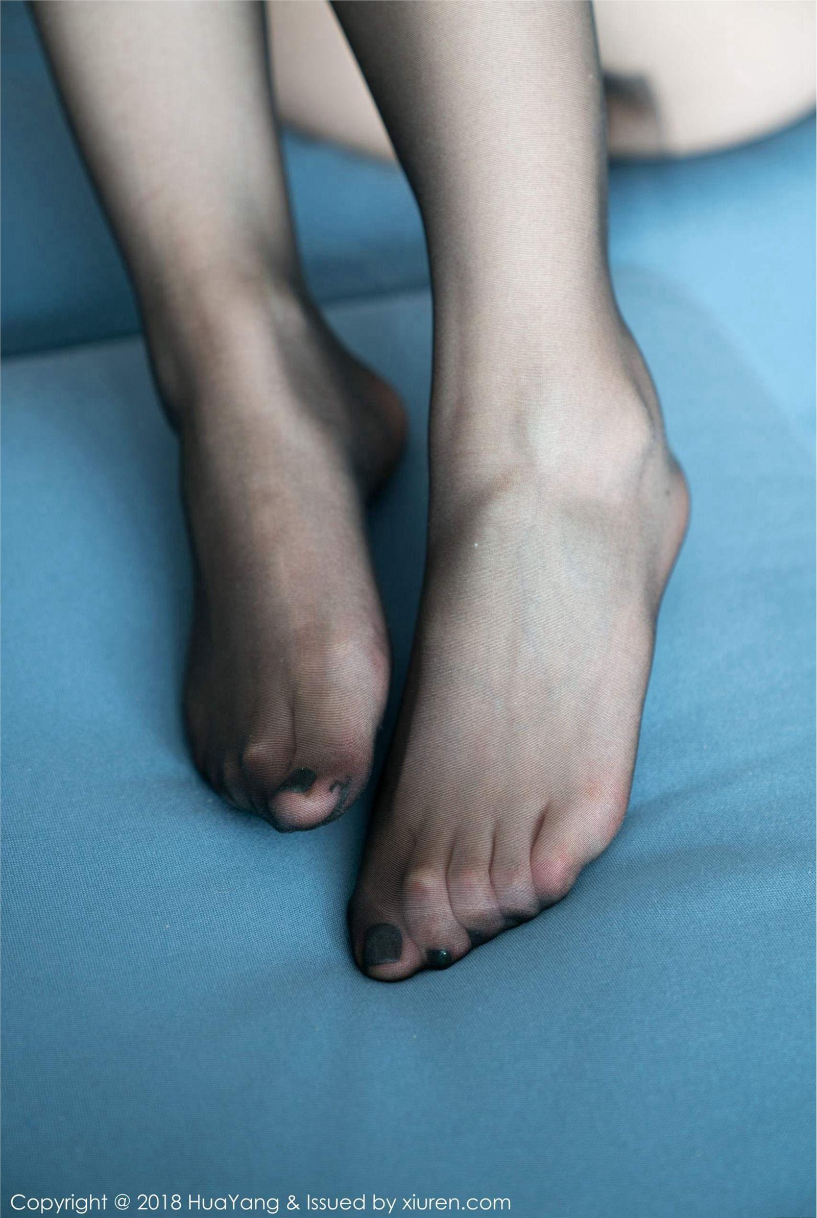 [HuaYang美女] 2018.04.28 VOL.042 王雨纯_p048