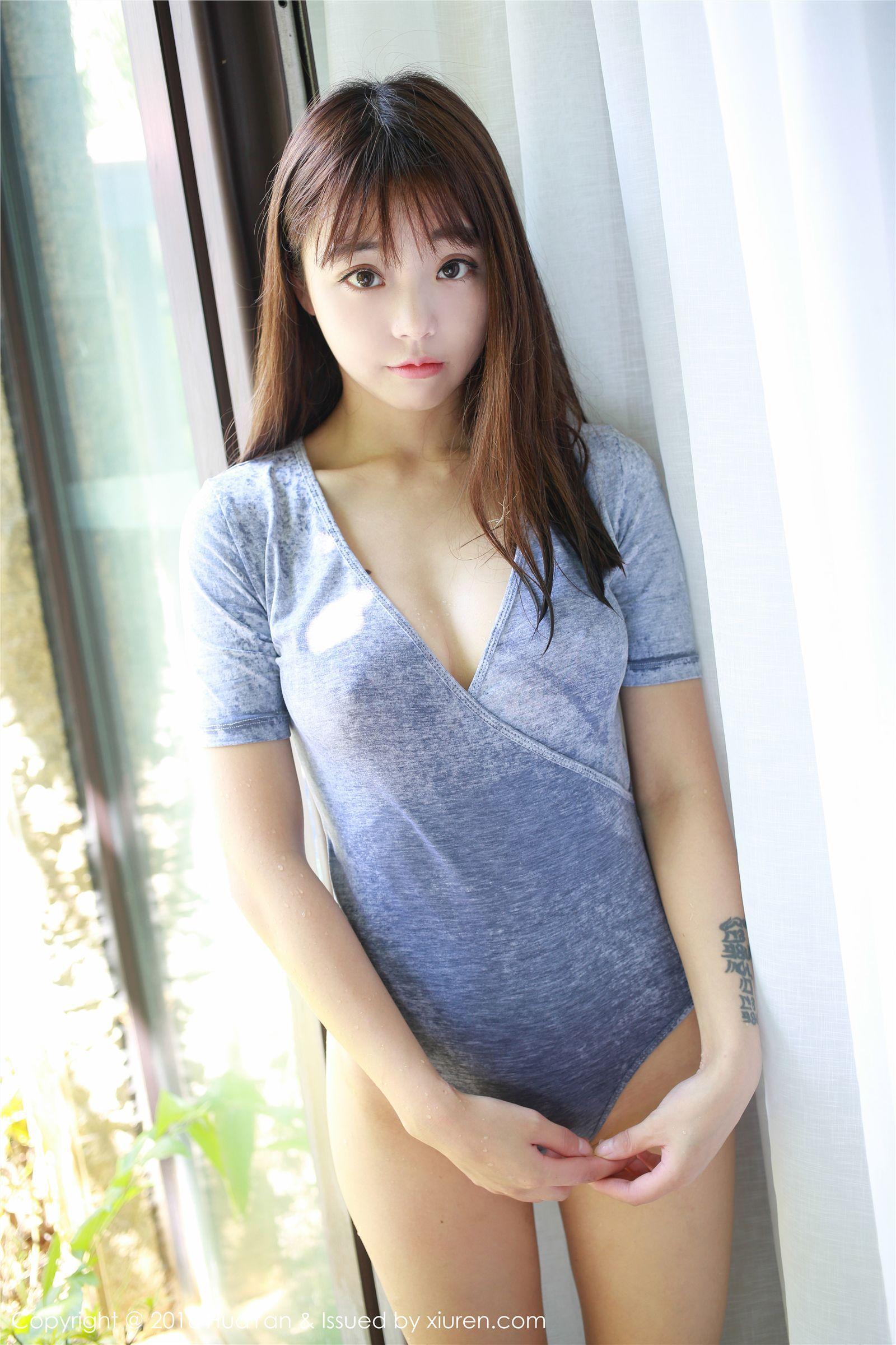 [花の颜套图] 2016.11.30 Vol.013 佘贝拉bella_p025