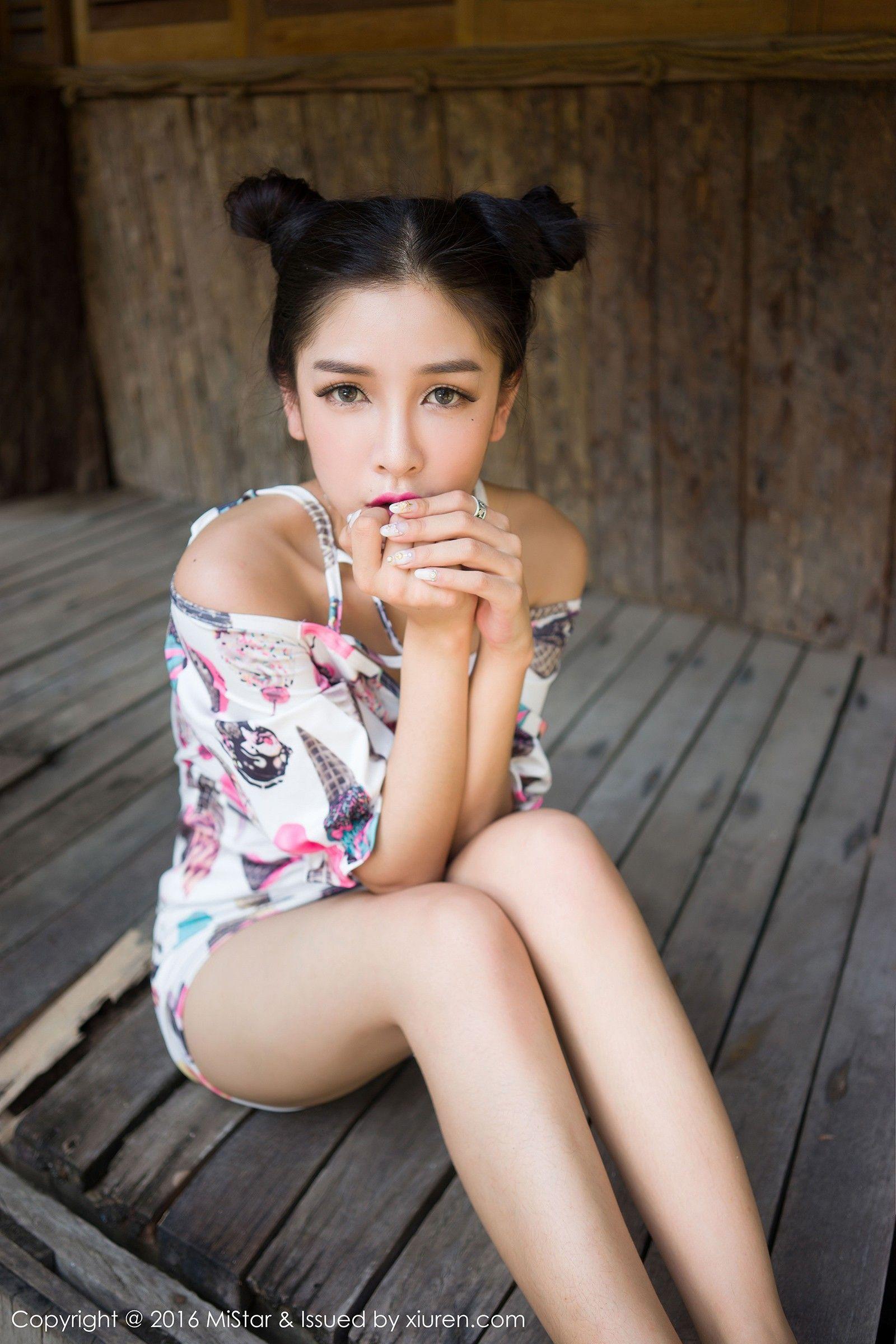 [MiStar美女] 2016.05.13 Vol.082 戴小唯_p056