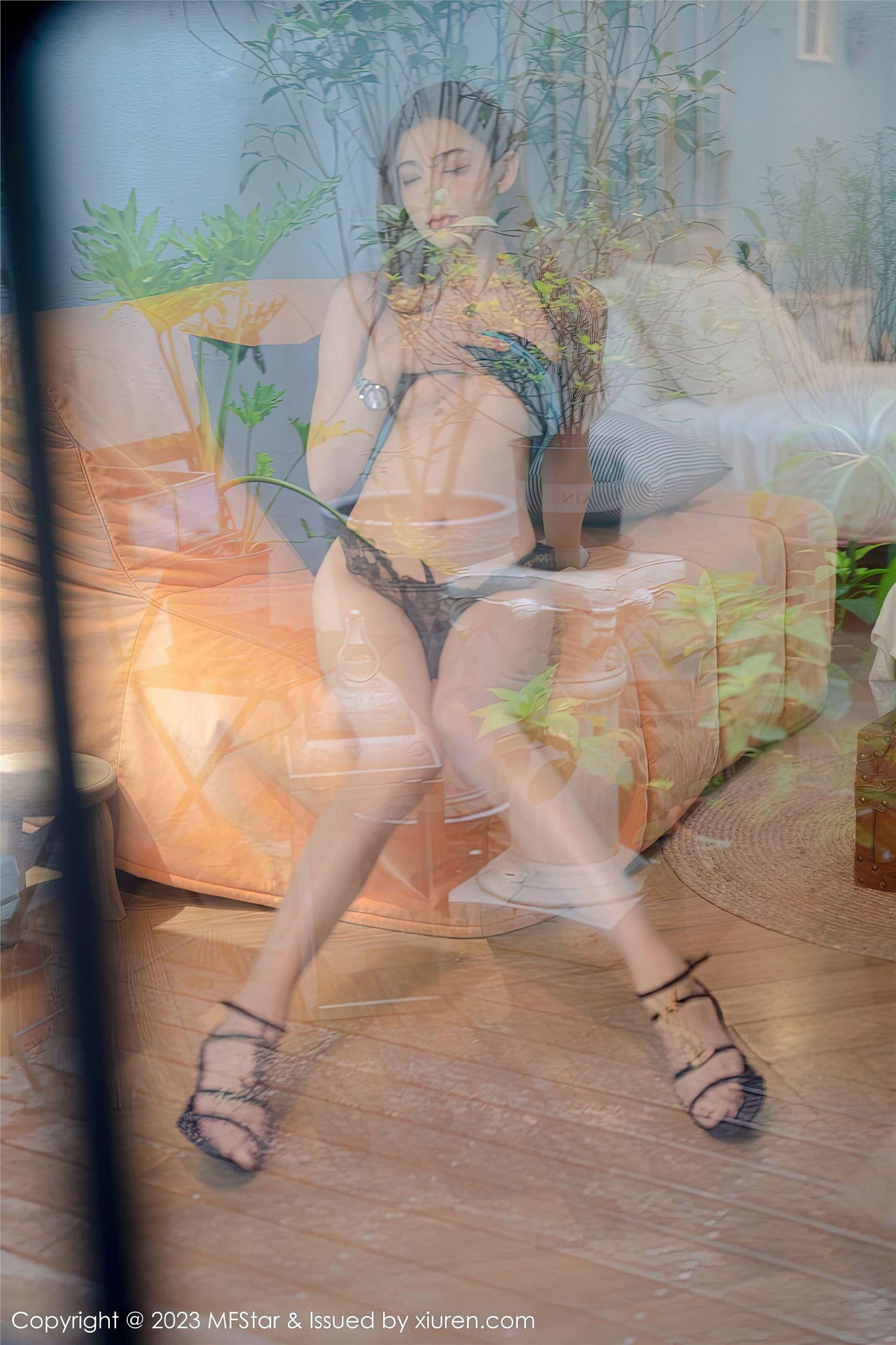 [MFStar模范学院] 2023.02.14 NO.586 加朵babe_p037