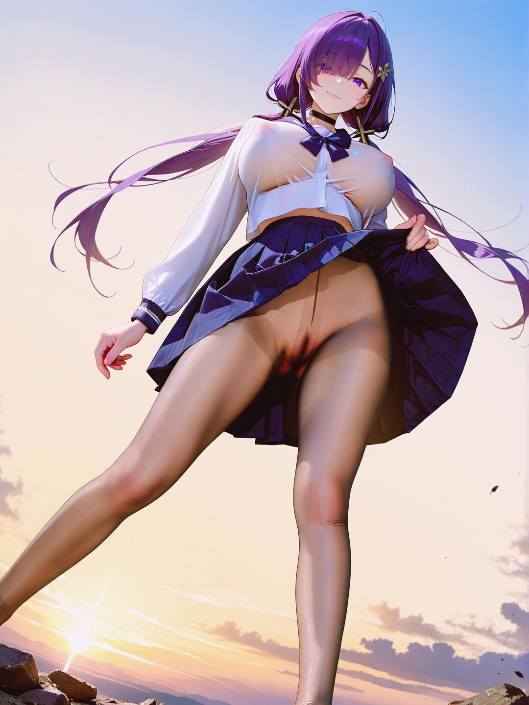 riverok_無題_131479408_p18