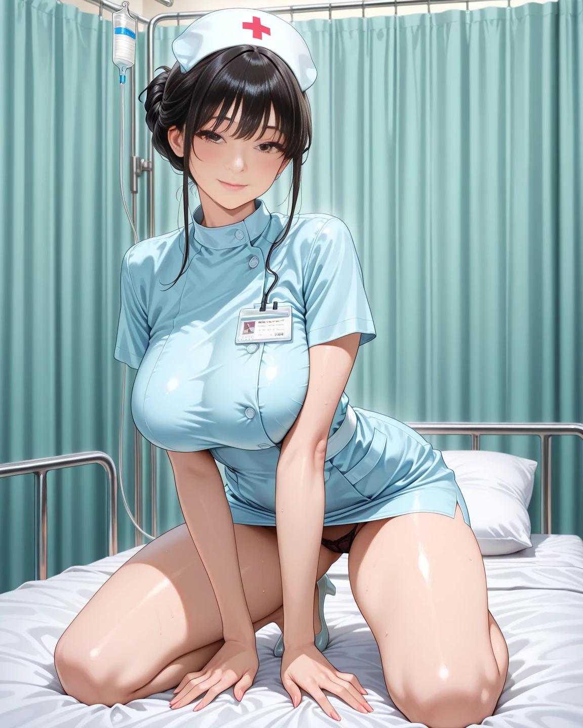 suit_love_nurse26_131457762_p4