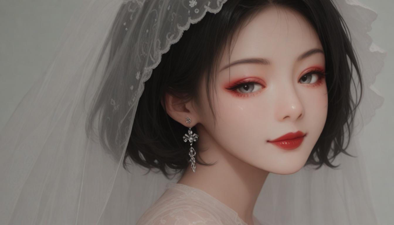 一朵云_无题_131161187_p5