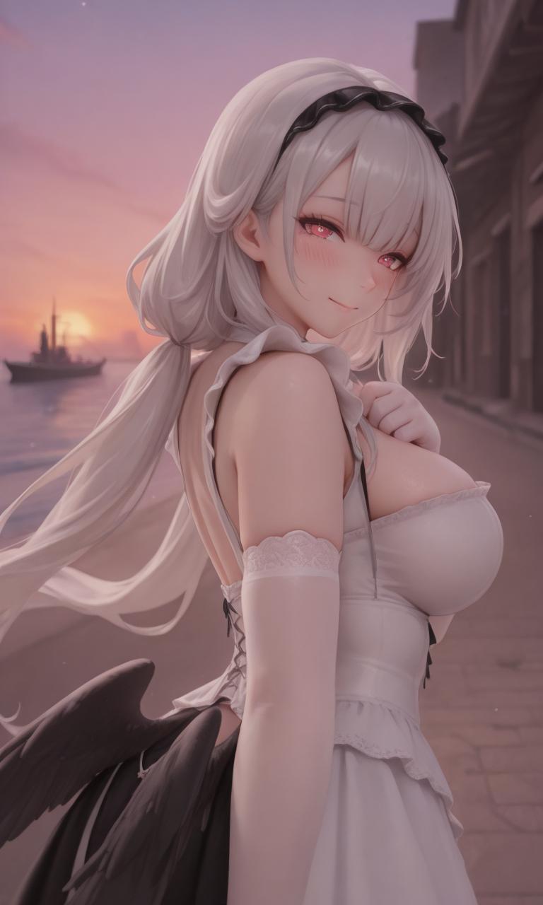 コサカ_シラっぽい人_131450922_p5