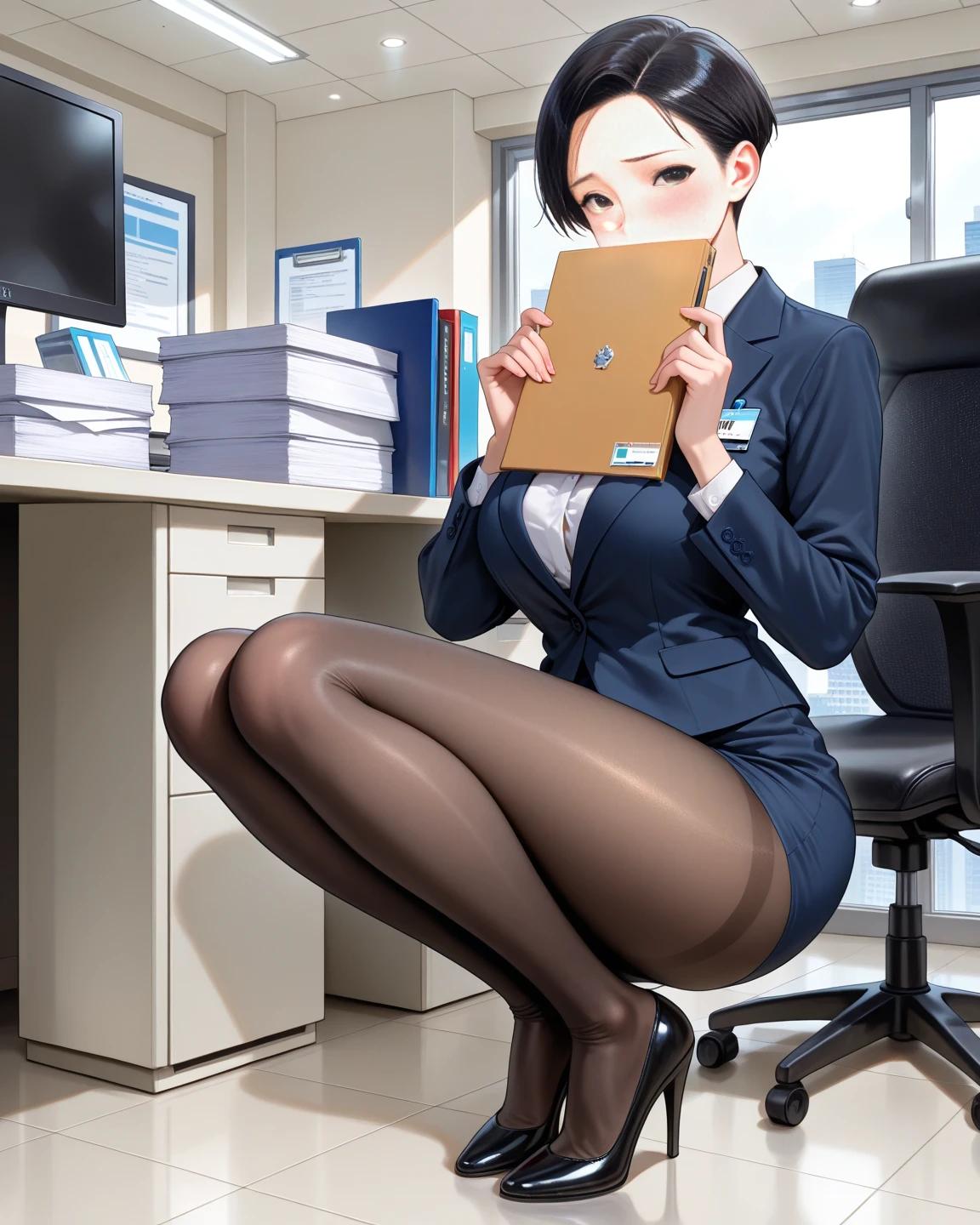 suit_love_OL196_131550150_p2
