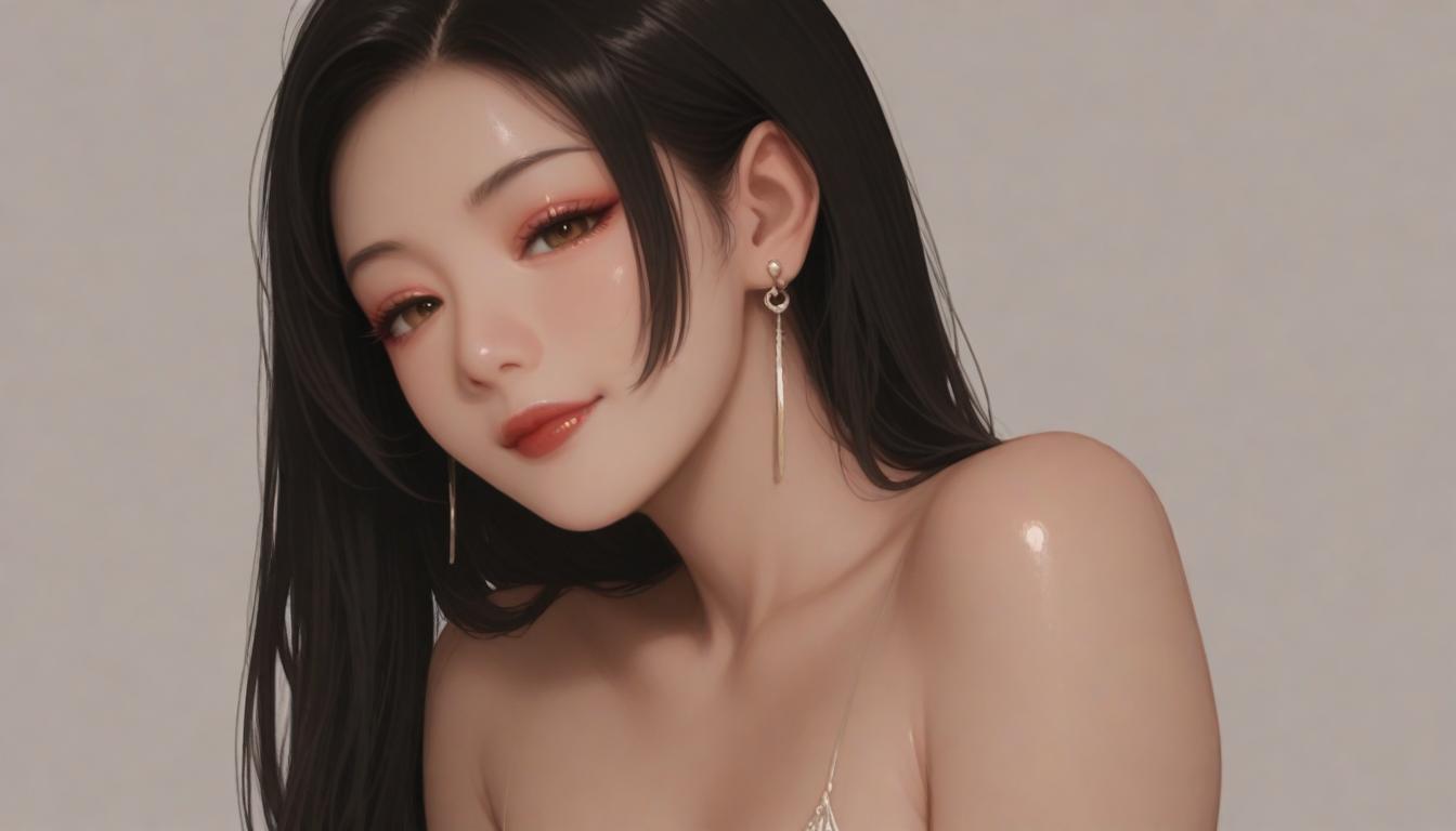 一朵云_无题_131161187_p0