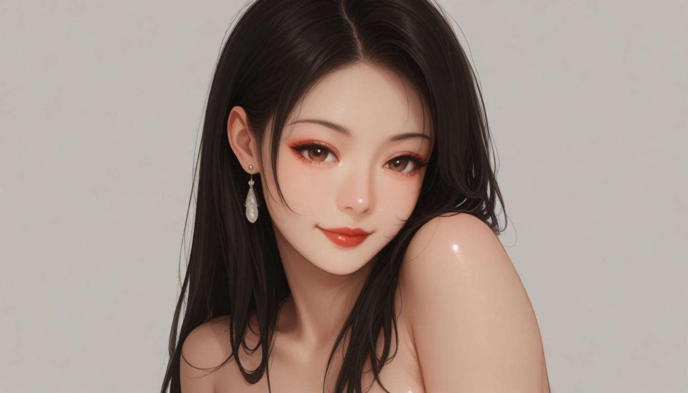 一朵云_无题_131161187_p3