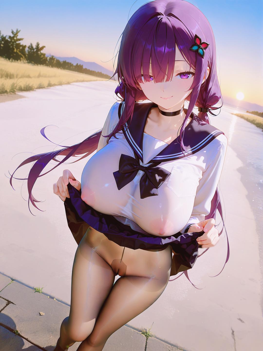 riverok_無題_131479408_p5
