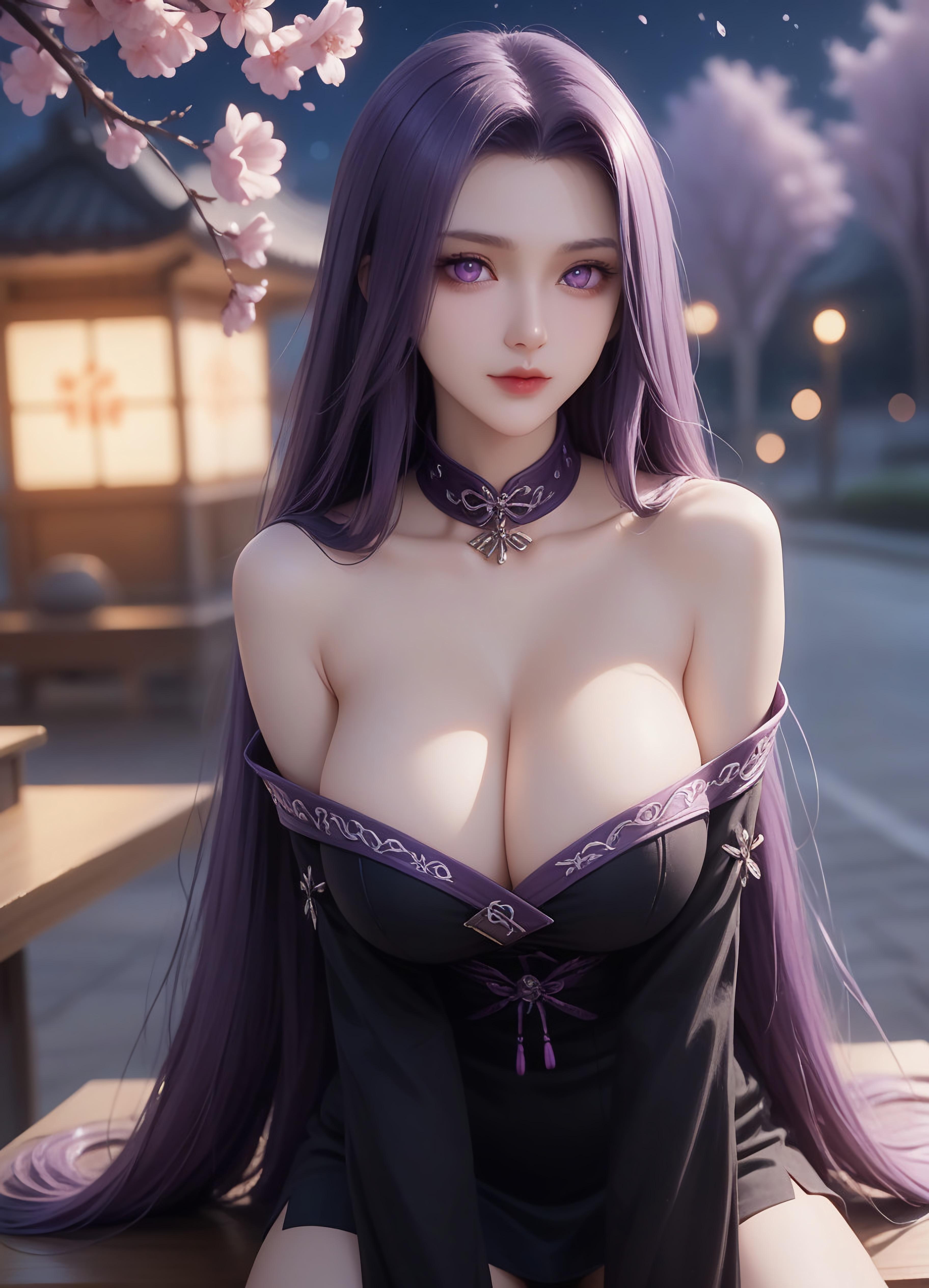 Sesame00 Ai_メドゥーサ-(Fate)_131533286_p3