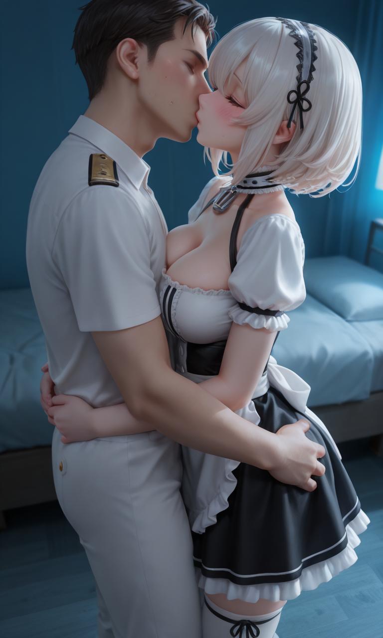 コサカ_シリアスっぽい人_130470907_p5