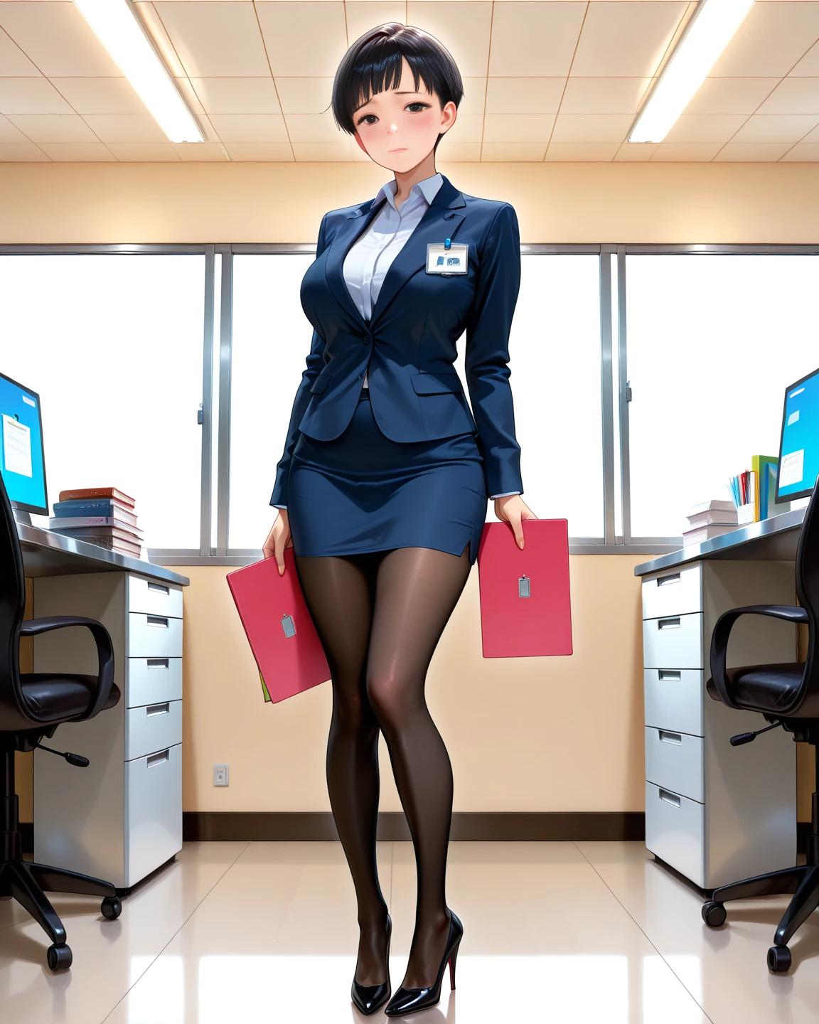 suit_love_OL193(半没)_131546618_p0