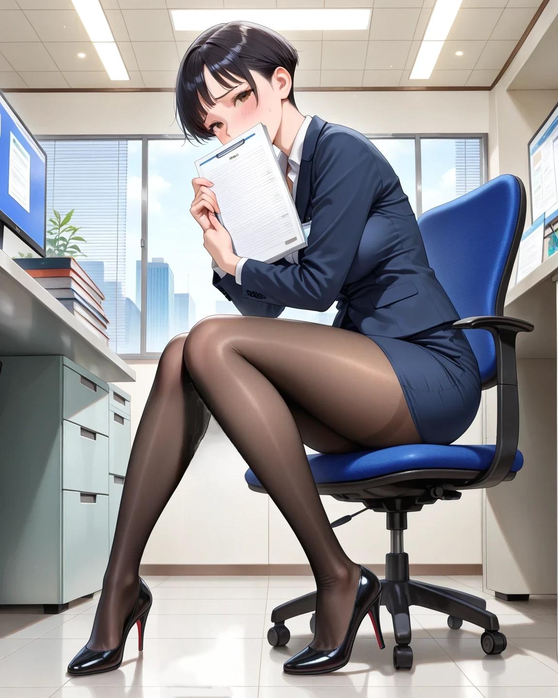 suit_love_OL196_131550150_p3