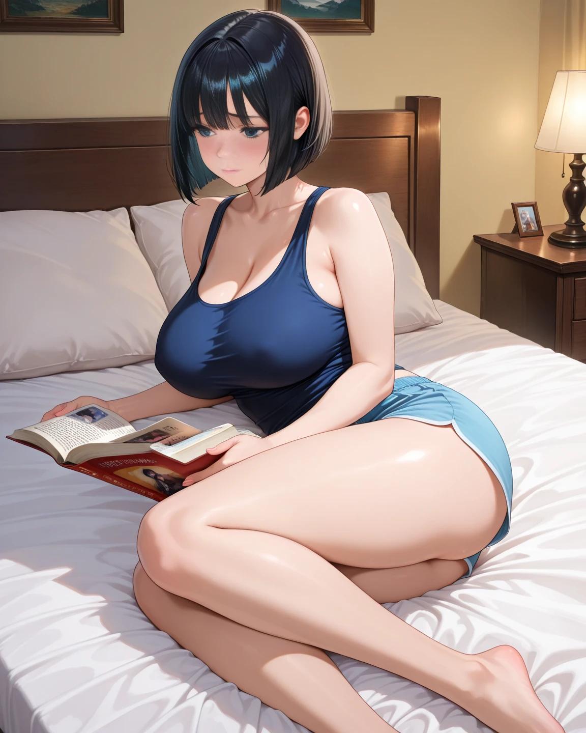 suit_love_roomwear17_131530335_p2