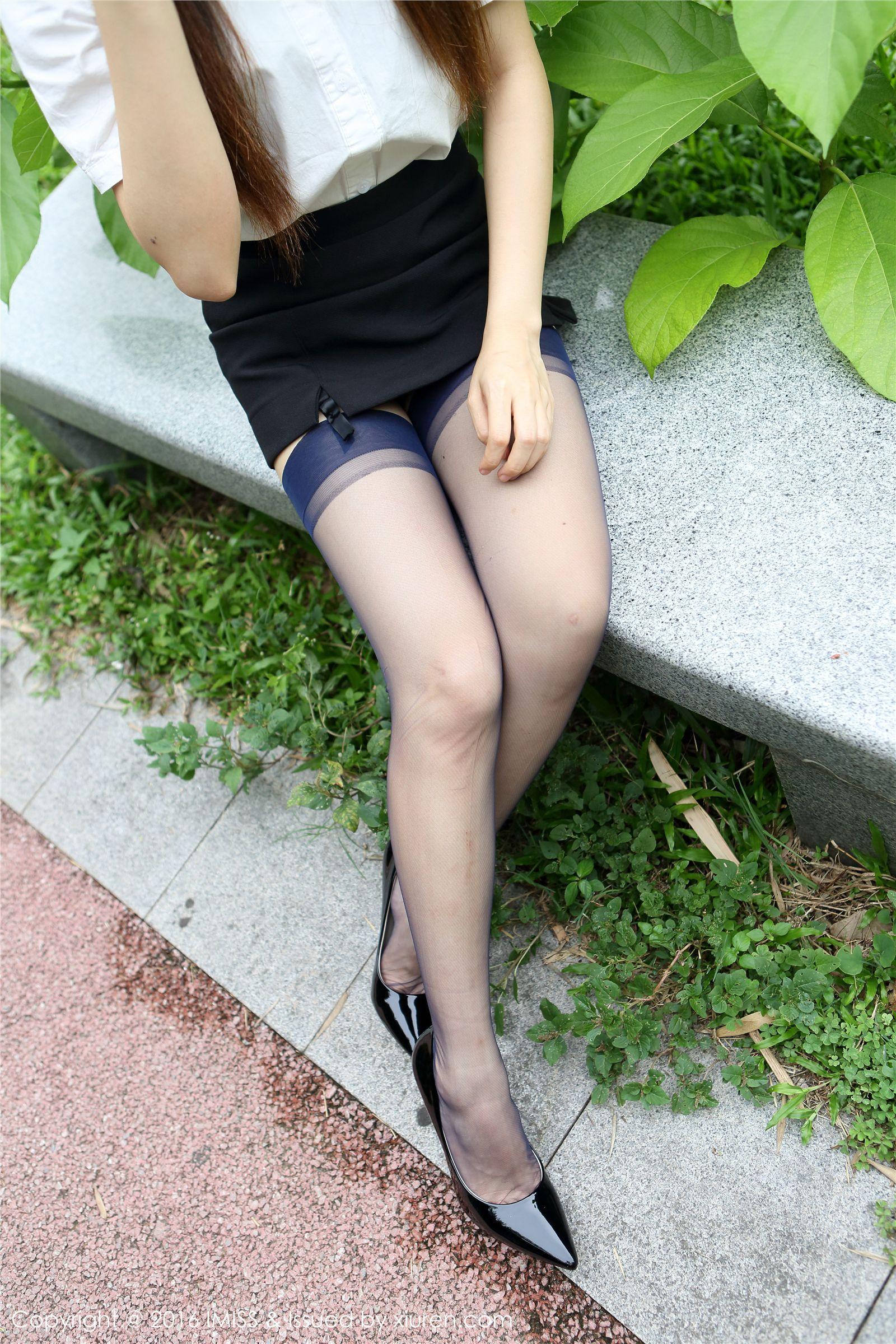 [IMISS爱蜜社美女] 2016.06.14 VOL.098 Winki丝姬_p143