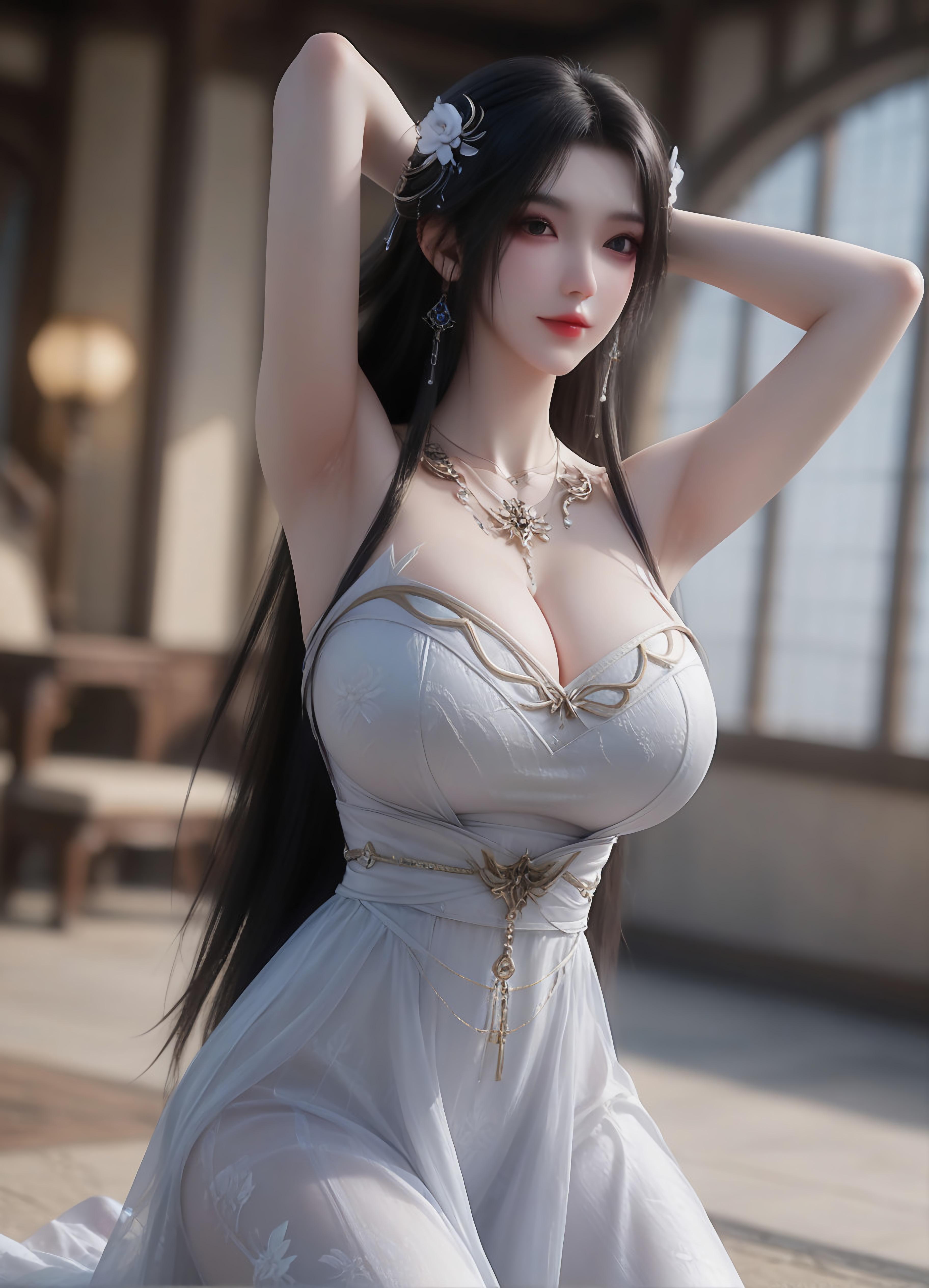 m6jik6_(Qingyi)清漪-完美世界_130641166_p1