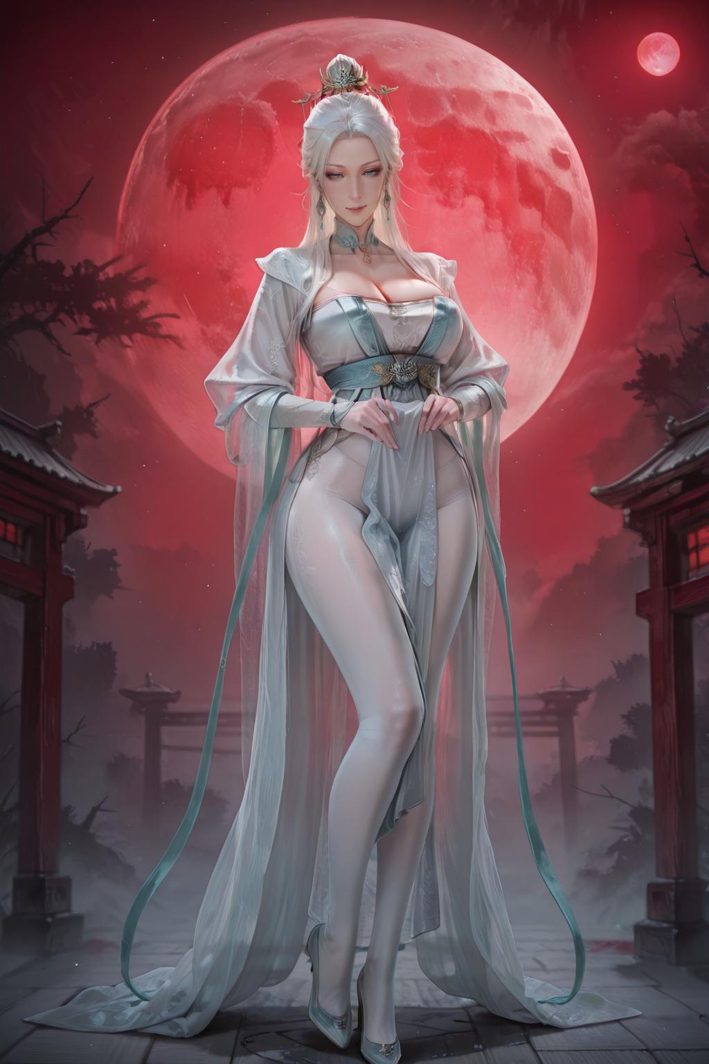 愤怒的小鸟(接定制)_3000粉纪念_130860132_p1