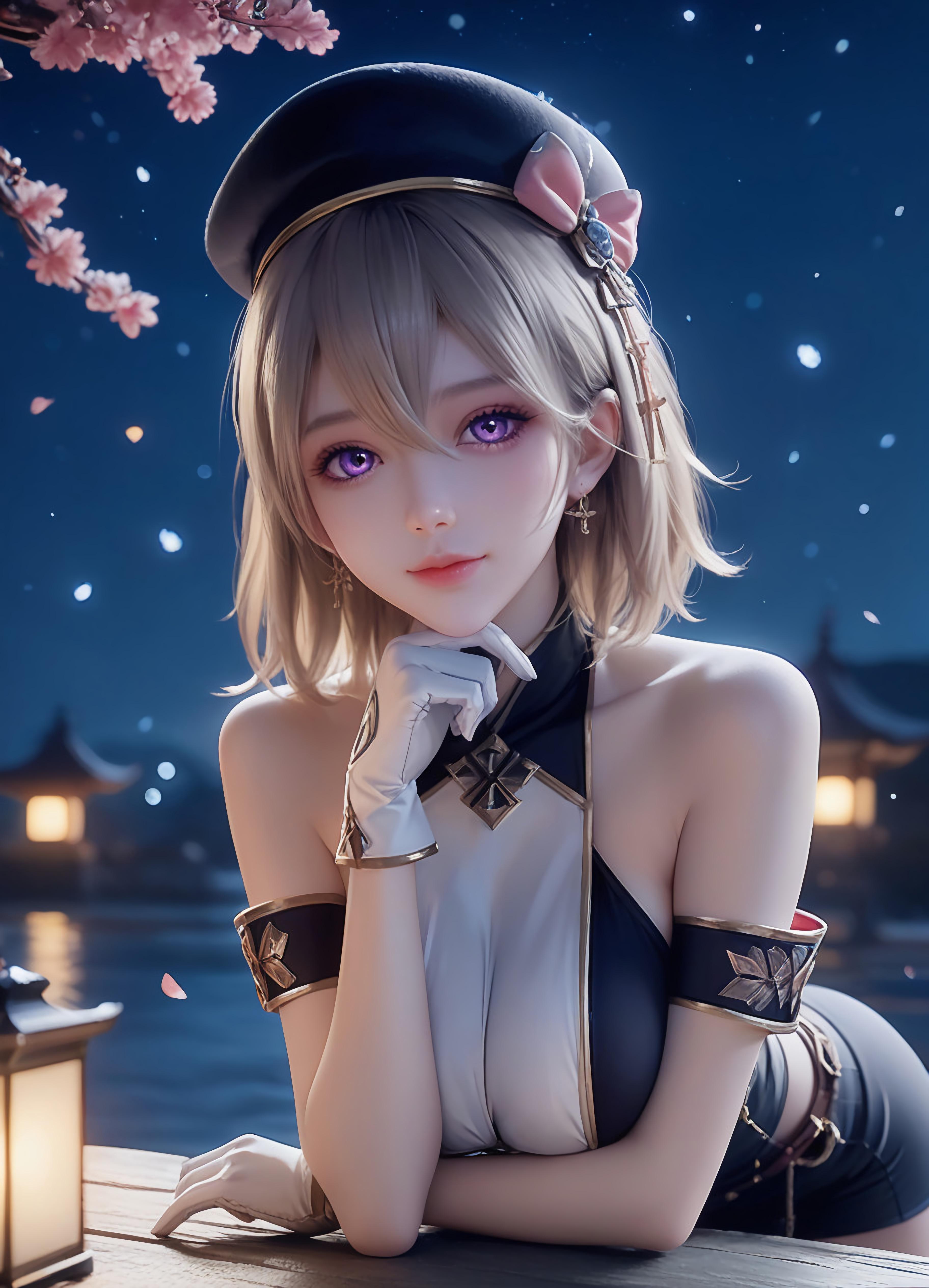 Sesame00 Ai_Z23-(アズールレーン)_131461124_p3