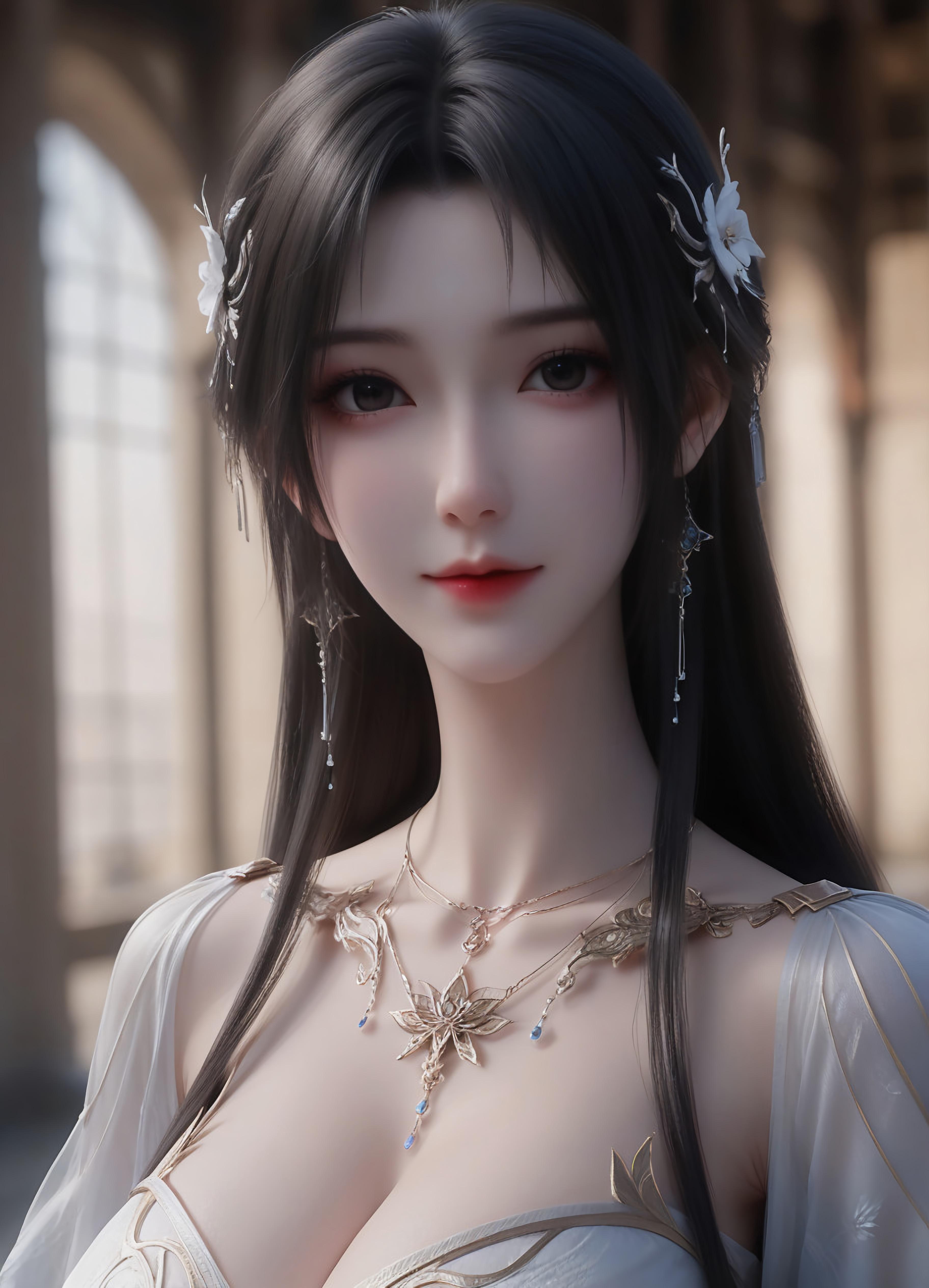 m6jik6_(Qingyi)清漪-完美世界_130641166_p0
