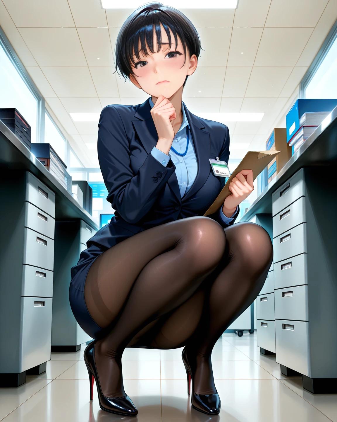 suit_love_OL193(半没)_131546618_p3