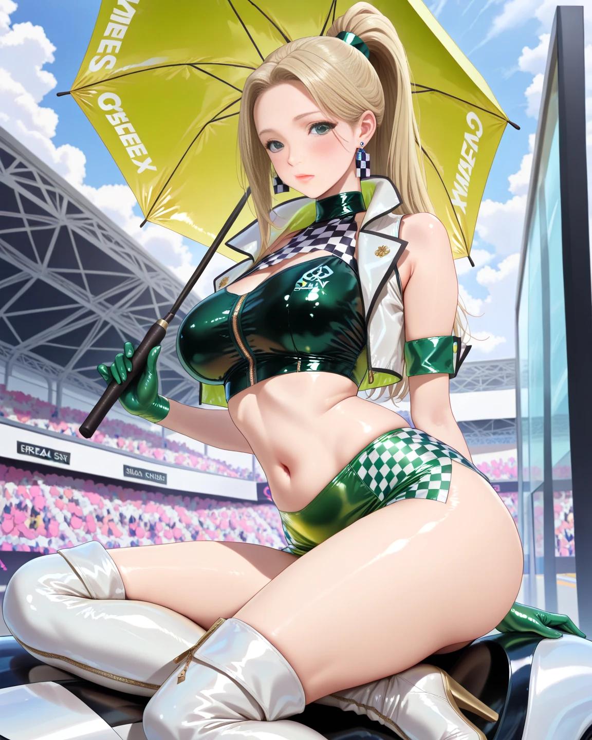 suit_love_RQ20_131564210_p4