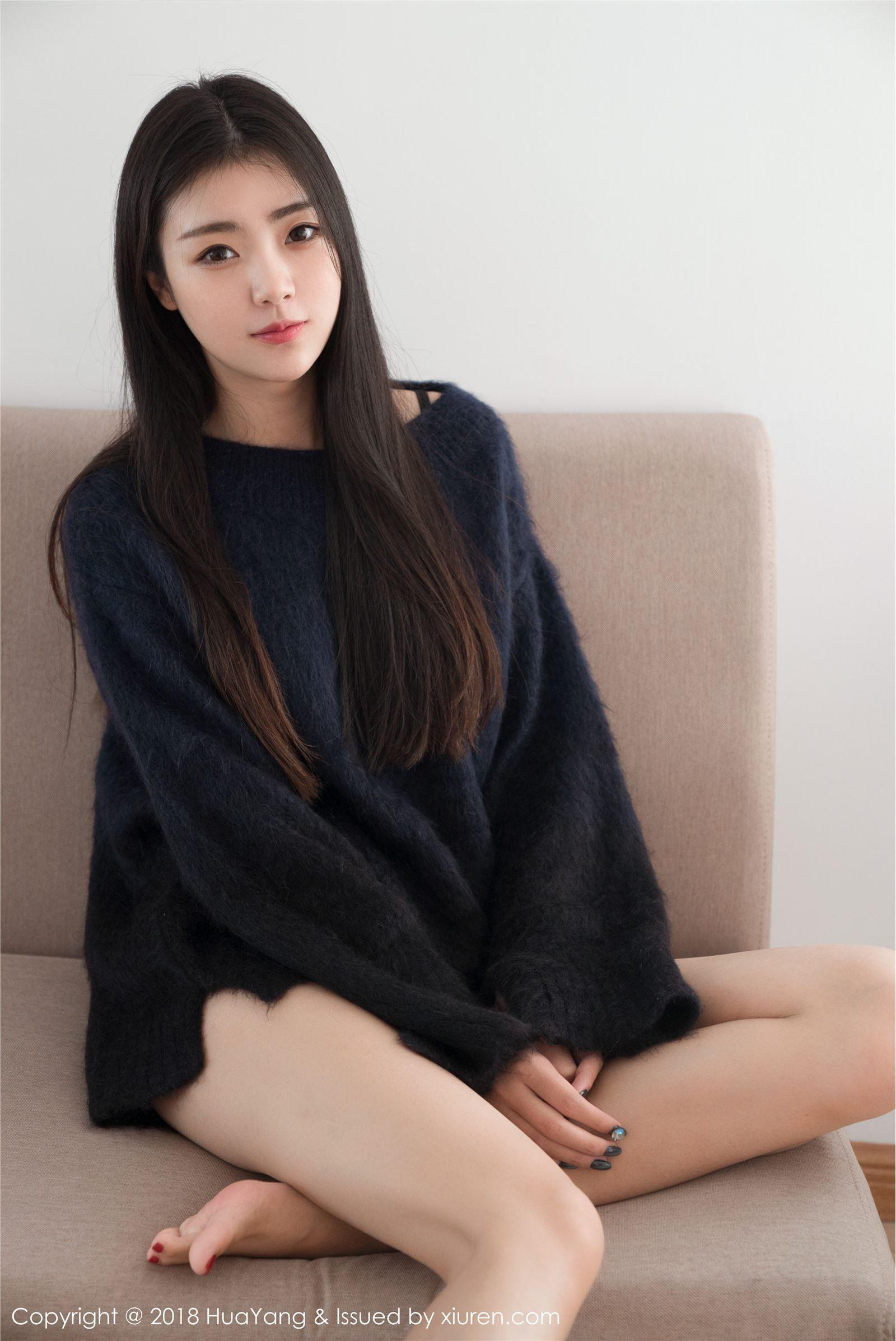 [花の颜套图] 2018.01.23 Vol.027 可樂Vicky_p031