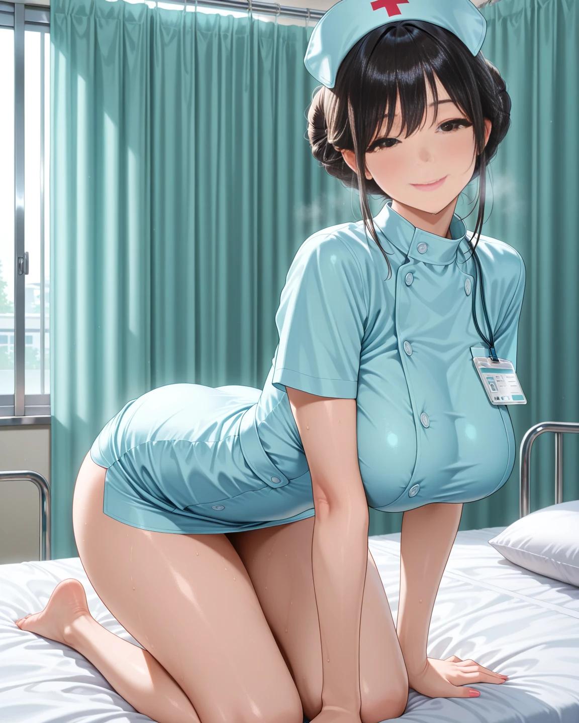 suit_love_nurse26_131457762_p7