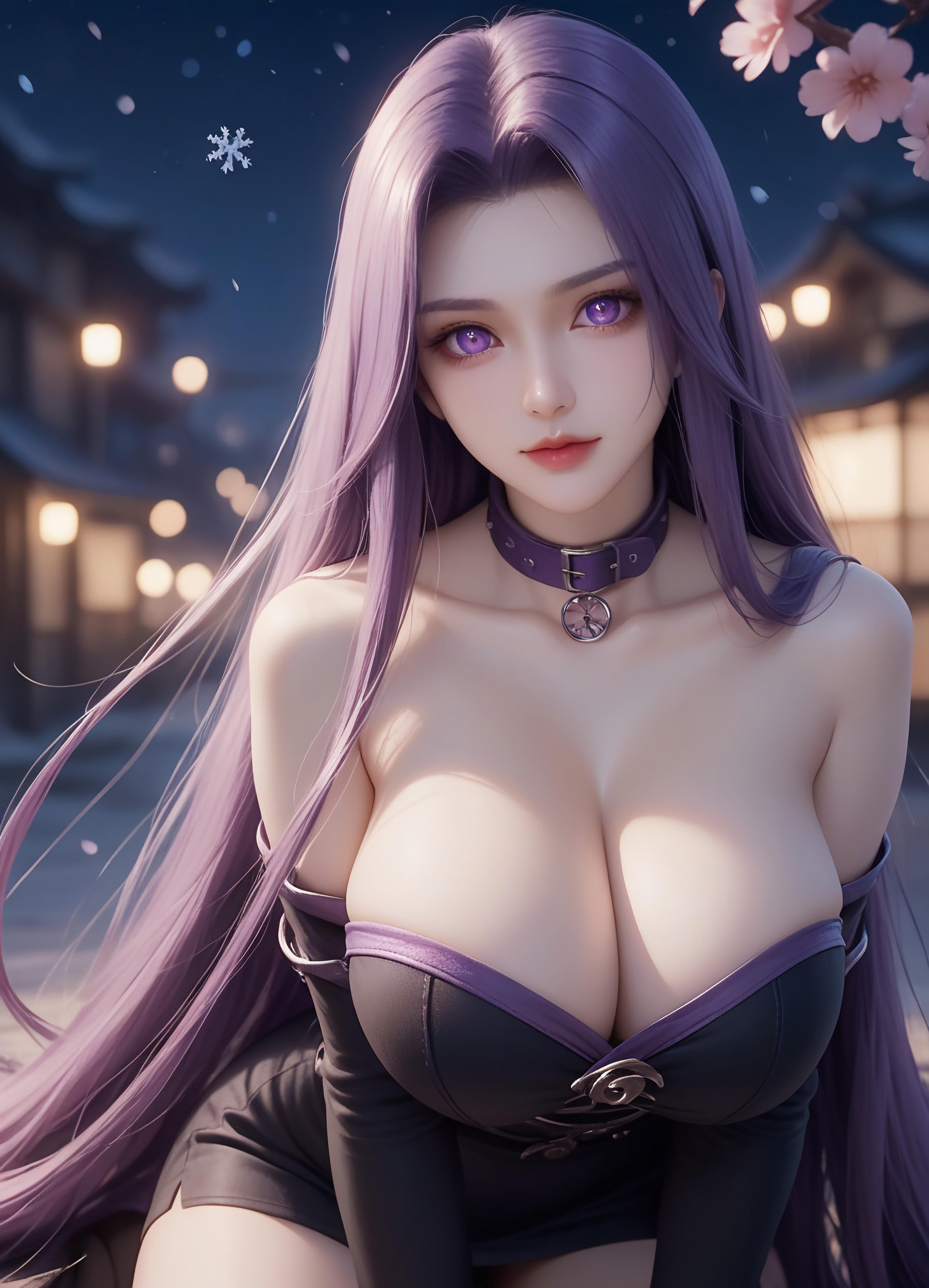 Sesame00 Ai_メドゥーサ-(Fate)_131533286_p1