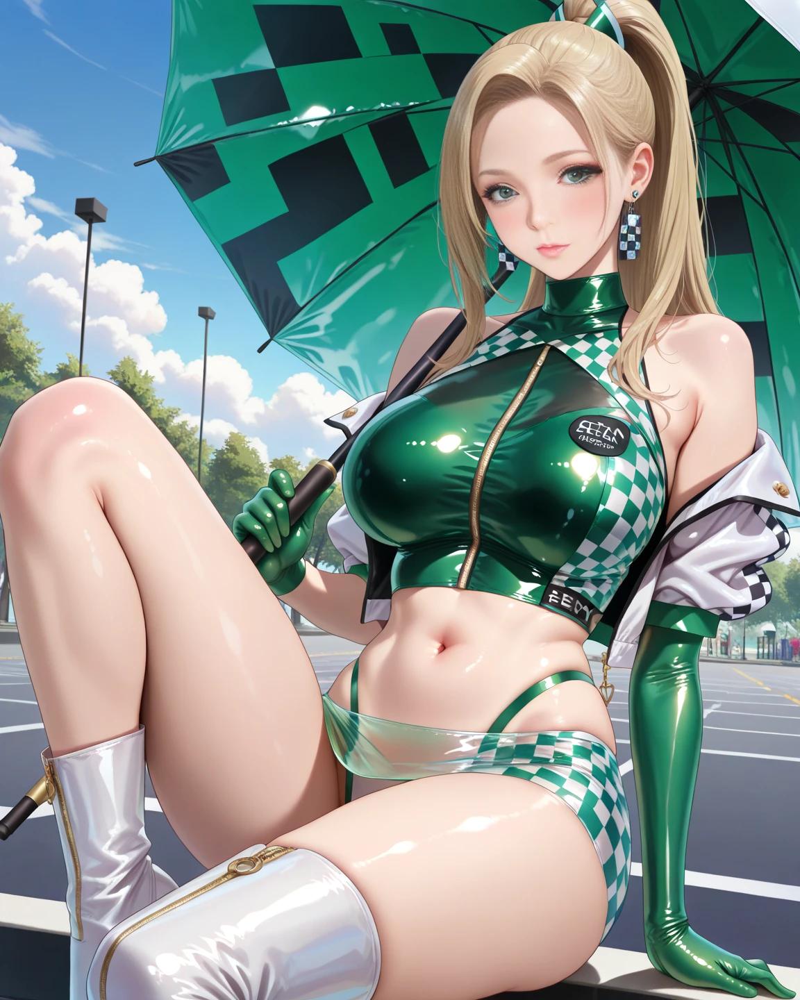 suit_love_RQ20_131564210_p0