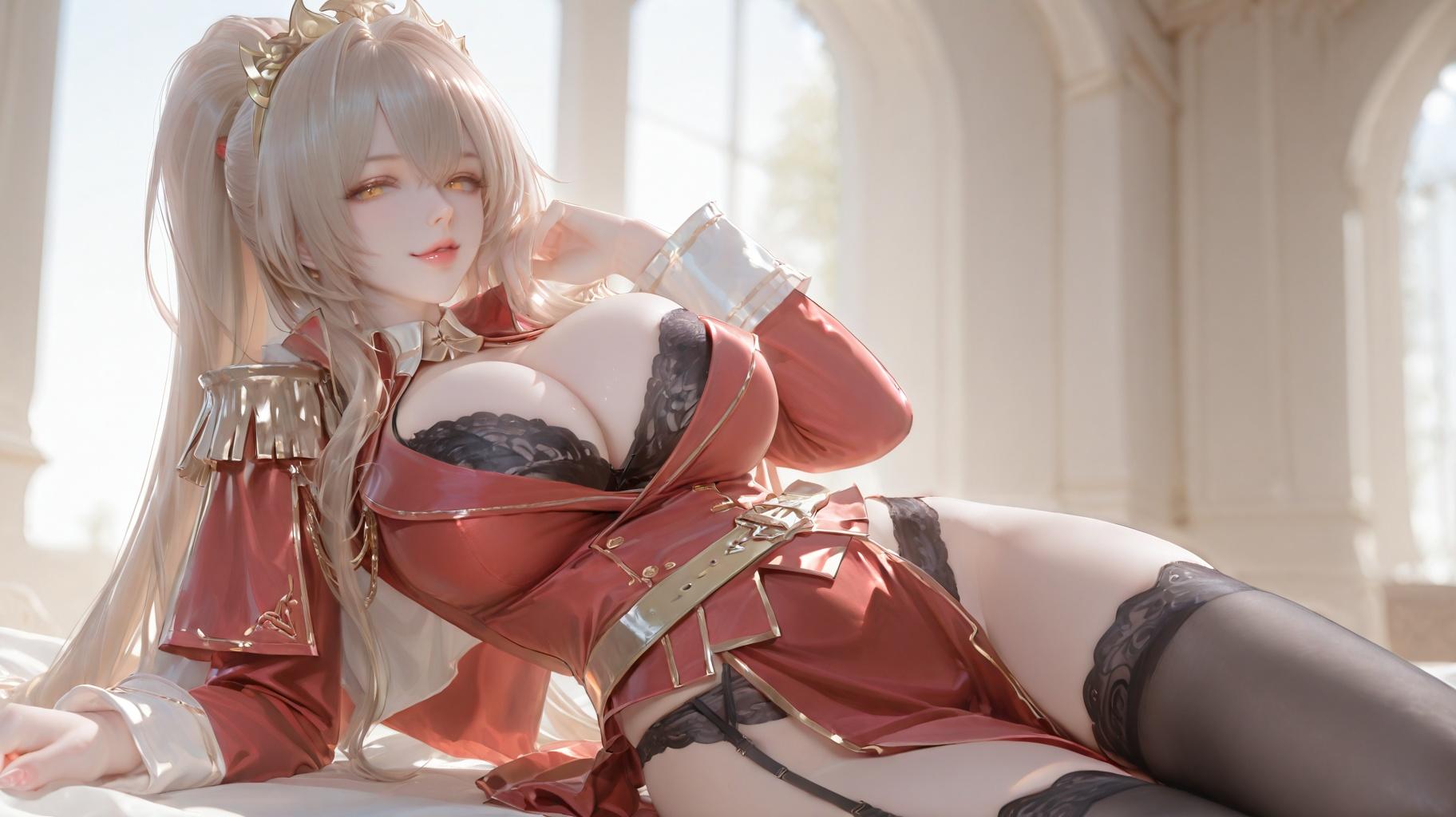 Hajily3D_Lion_3D_131322169_p2