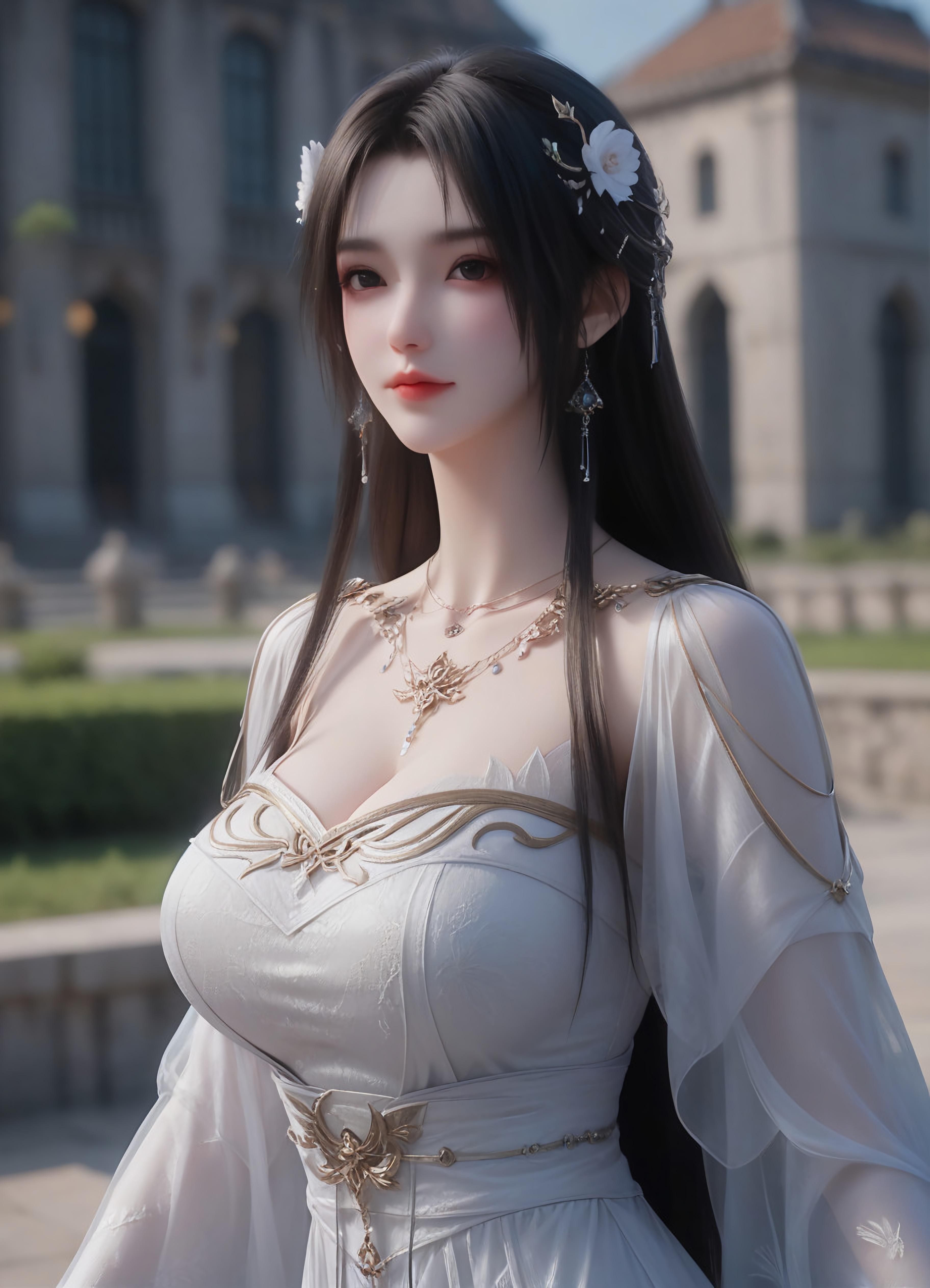 m6jik6_(Qingyi)清漪-完美世界_130641166_p4