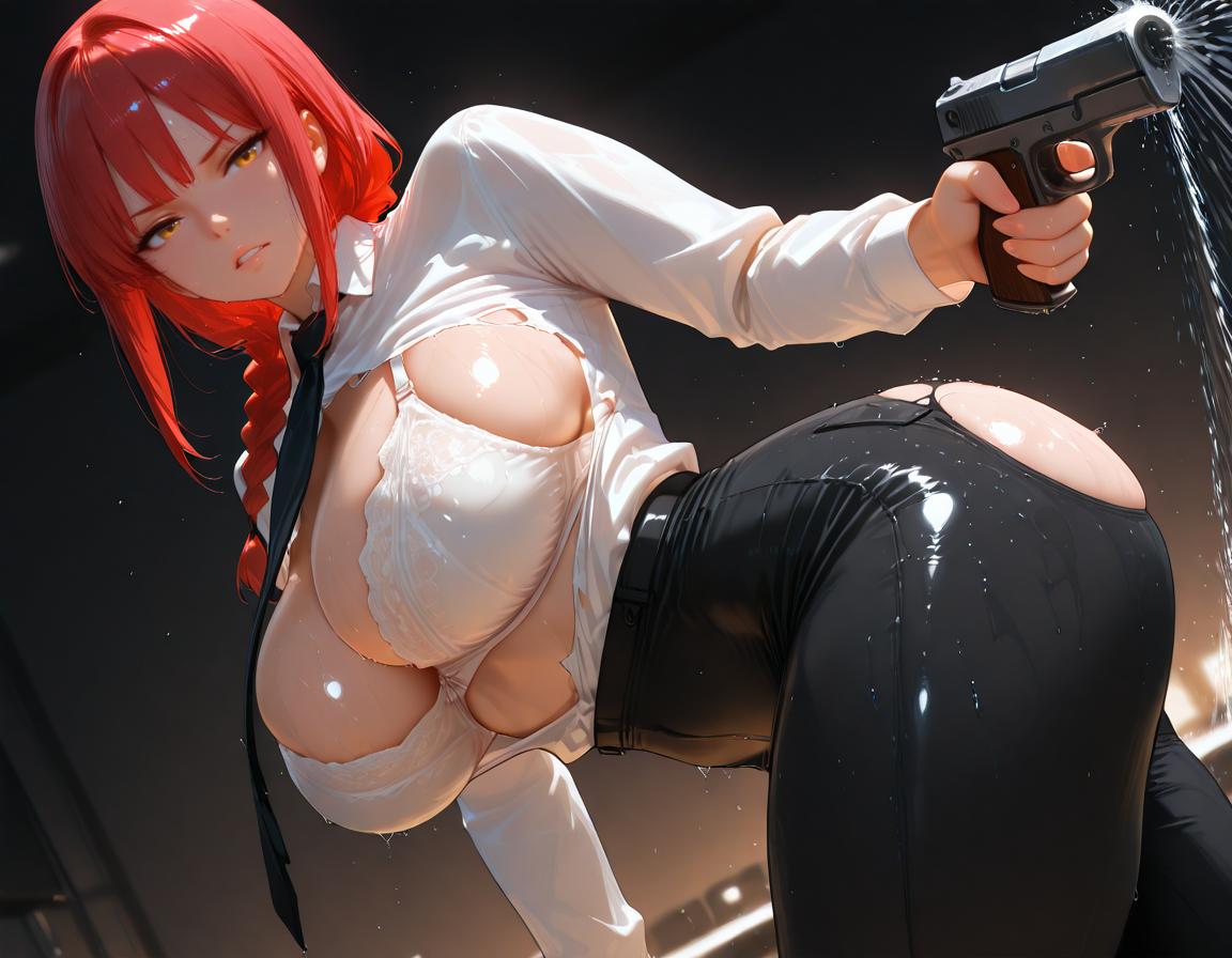 MONO_CHAN_マキマ - BBC_131369287_p4