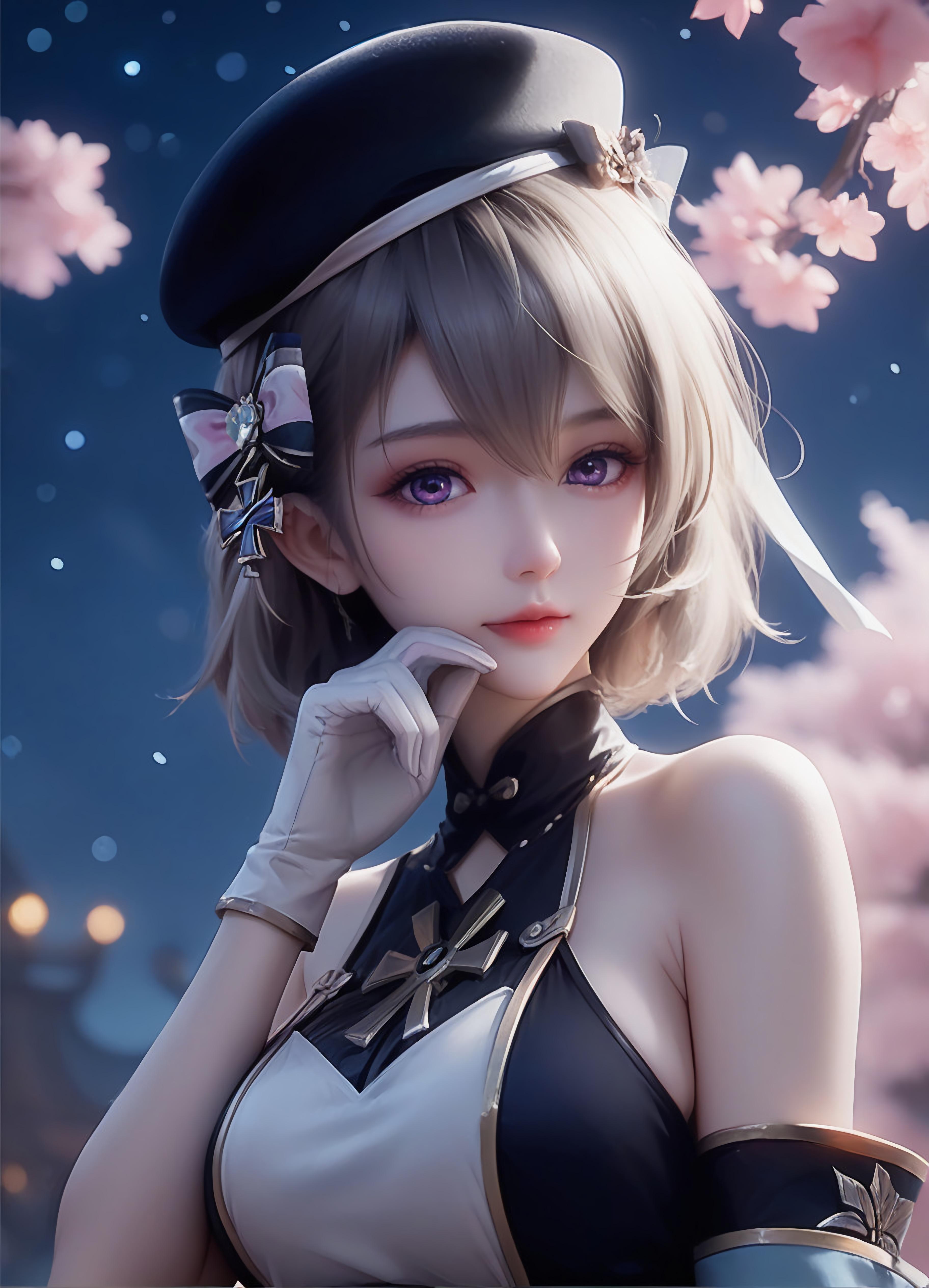 Sesame00 Ai_Z23-(アズールレーン)_131461124_p2