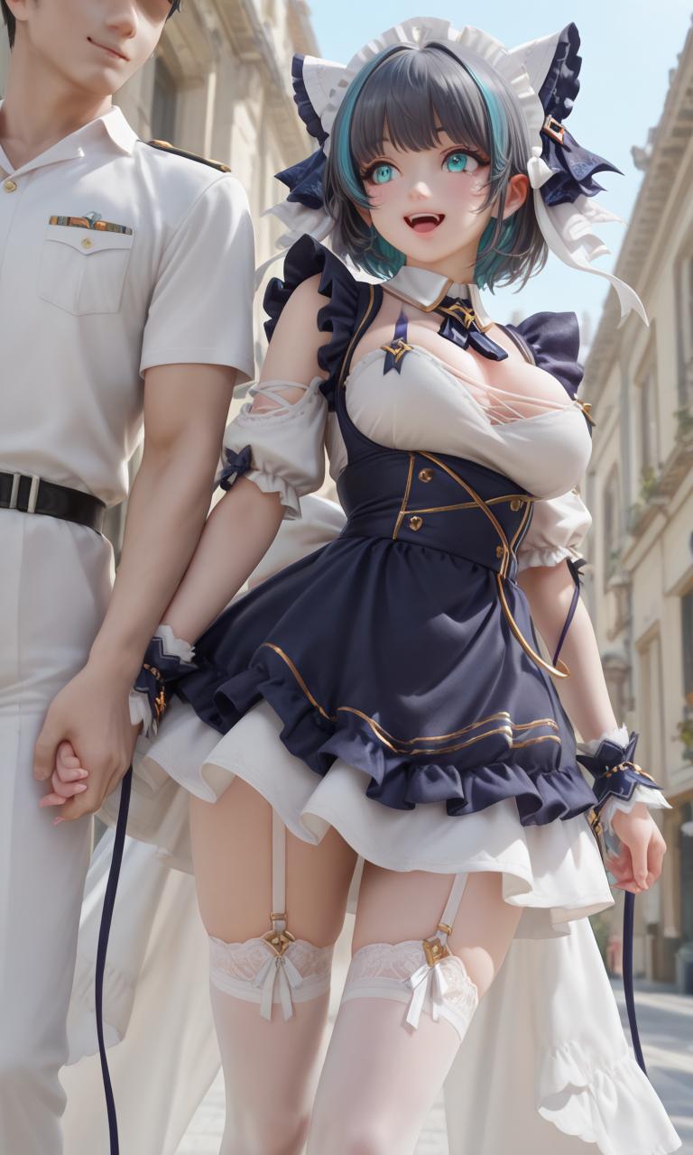 コサカ_チェシャーっぽい人_131297097_p3