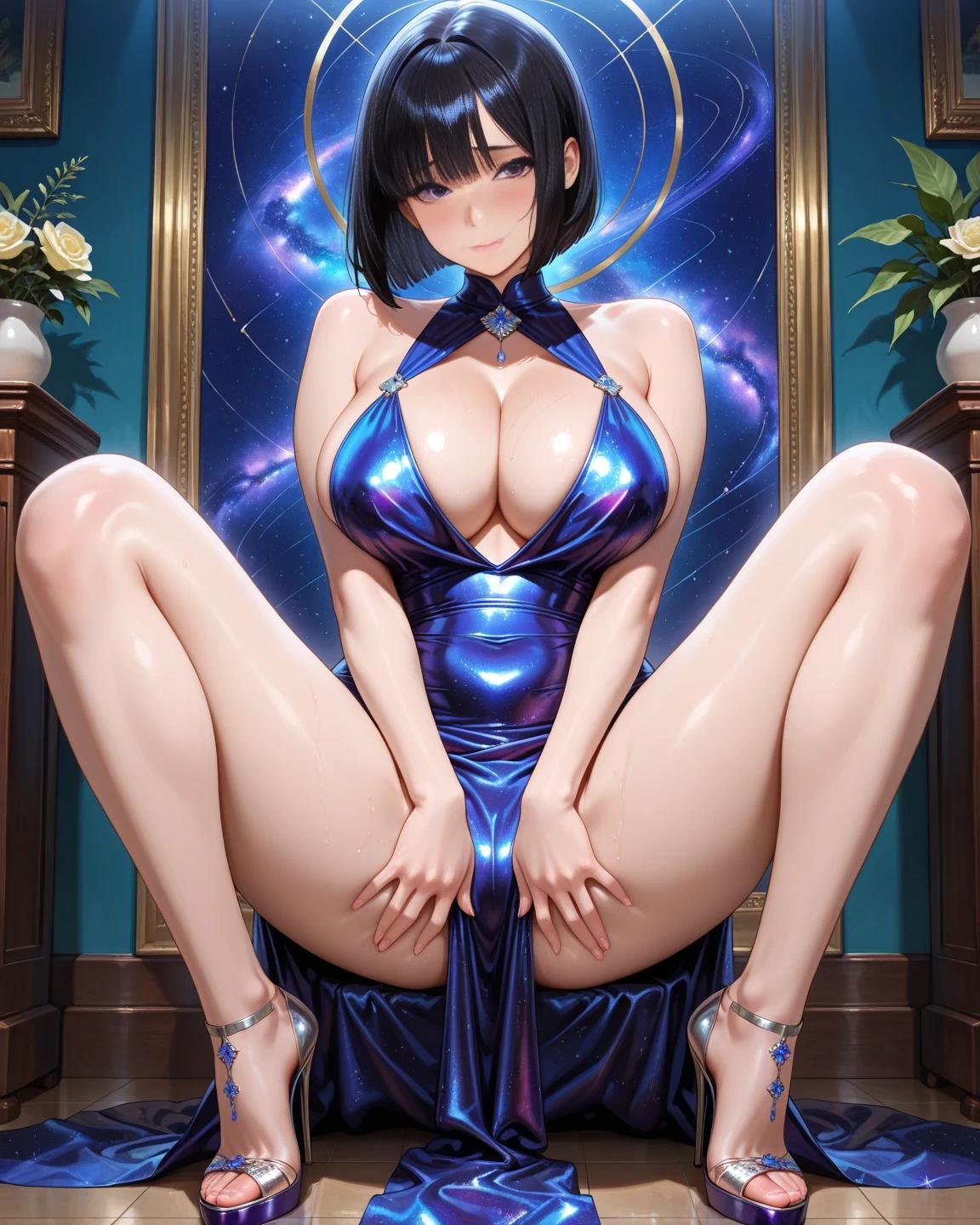 suit_love_dress9_131457922_p7