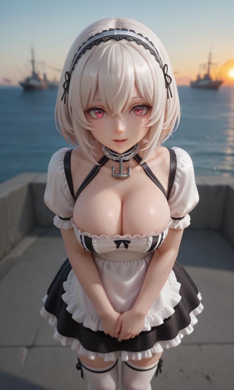 コサカ_シリアスっぽい人_130470907_p1