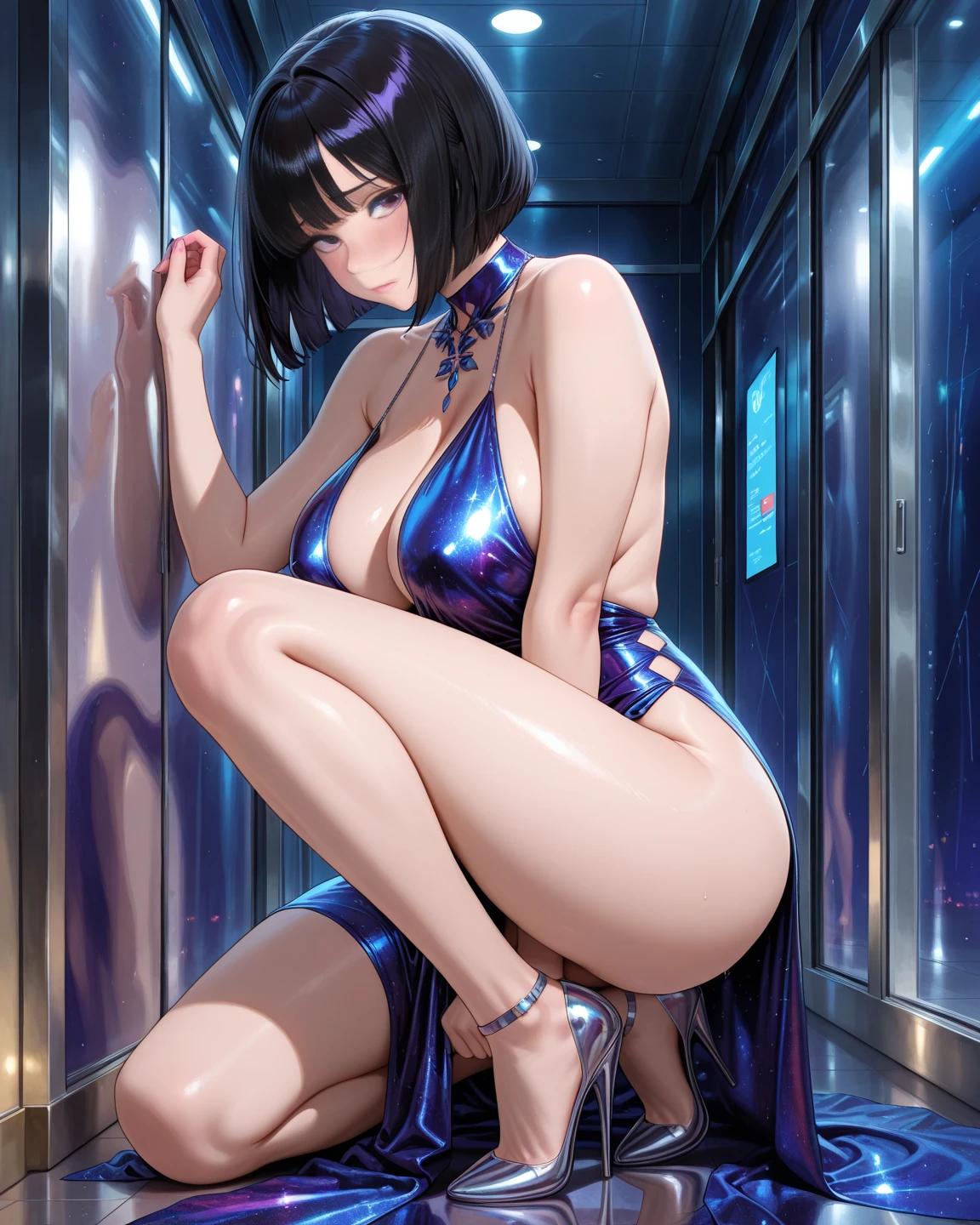 suit_love_dress9_131457922_p3