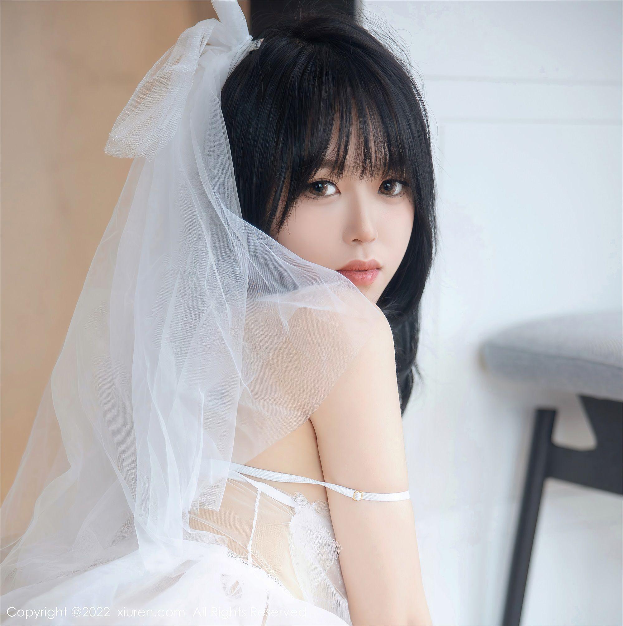 [XIUREN秀人网] 2022.06.30 NO.5212 奶瓶_p043