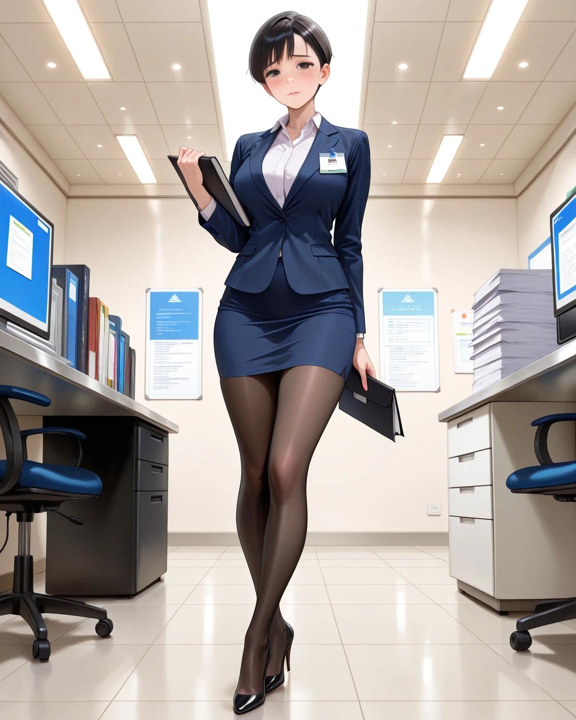 suit_love_OL196_131550150_p0