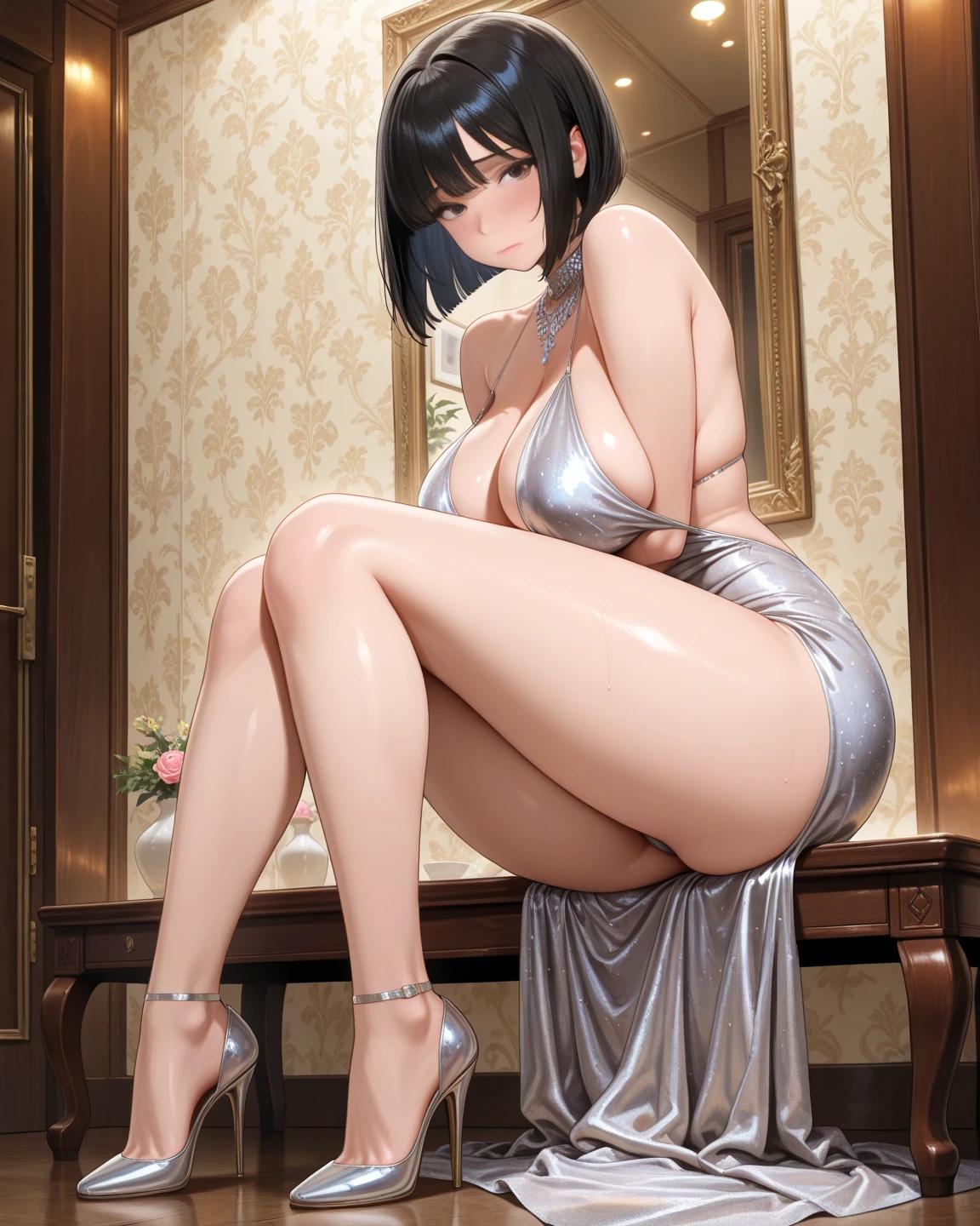 suit_love_dress10_131532034_p3
