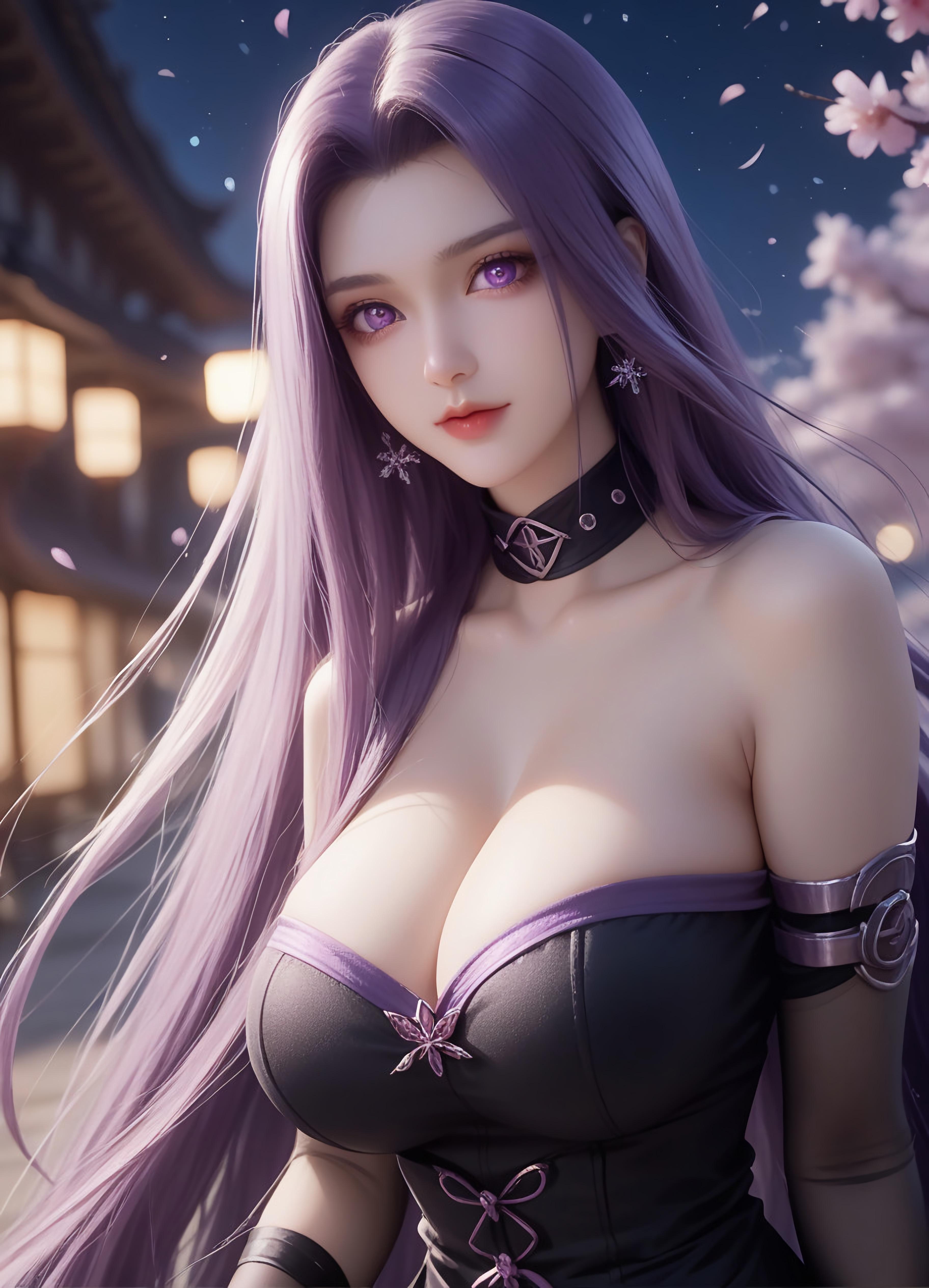 Sesame00 Ai_メドゥーサ(Fate)_131496422_p2