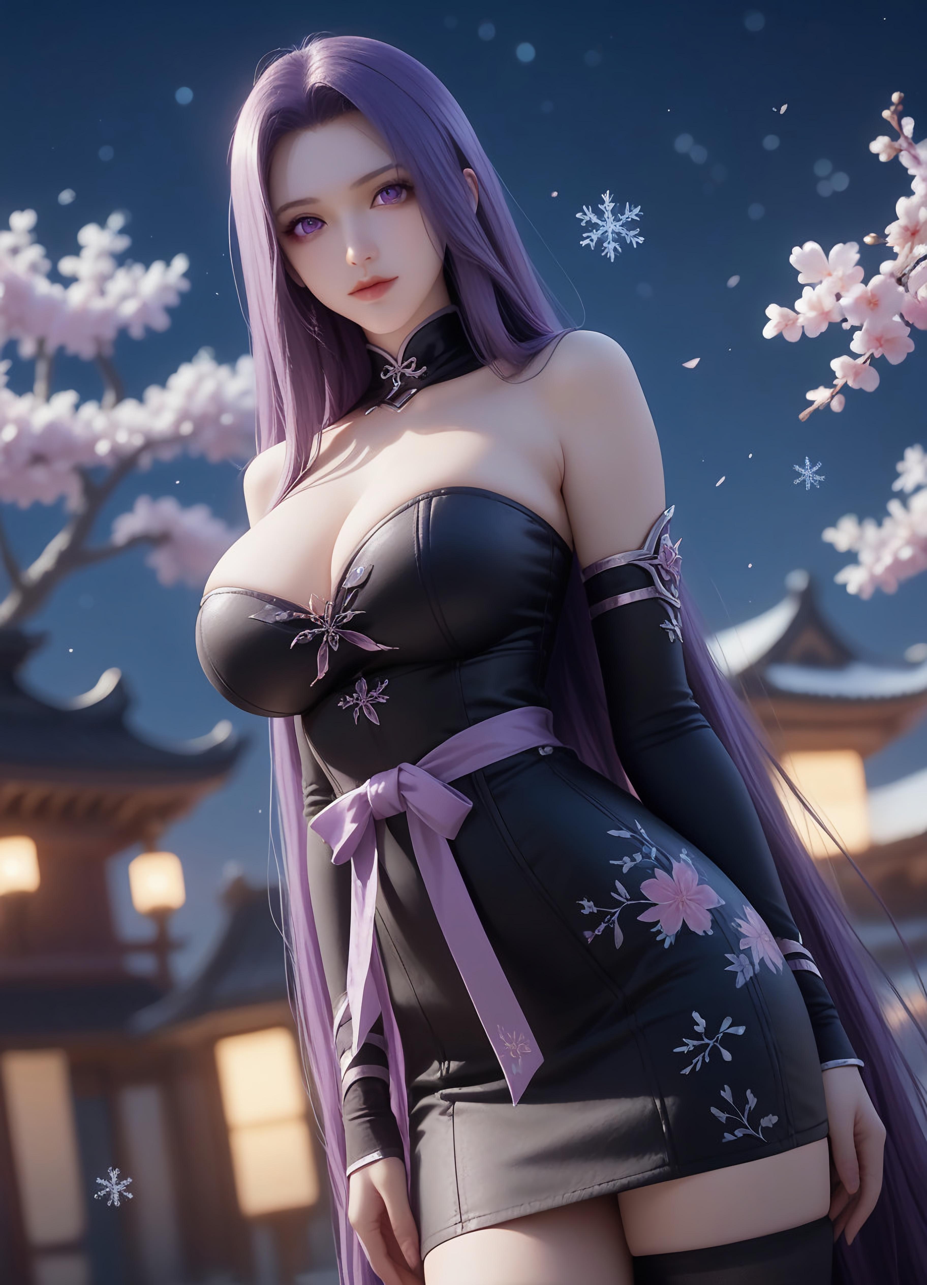 Sesame00 Ai_メドゥーサ-(Fate)_131533286_p2