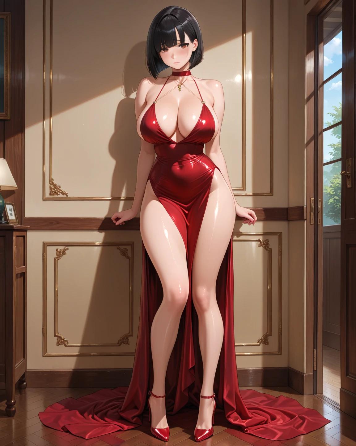 suit_love_dress9_131457922_p4