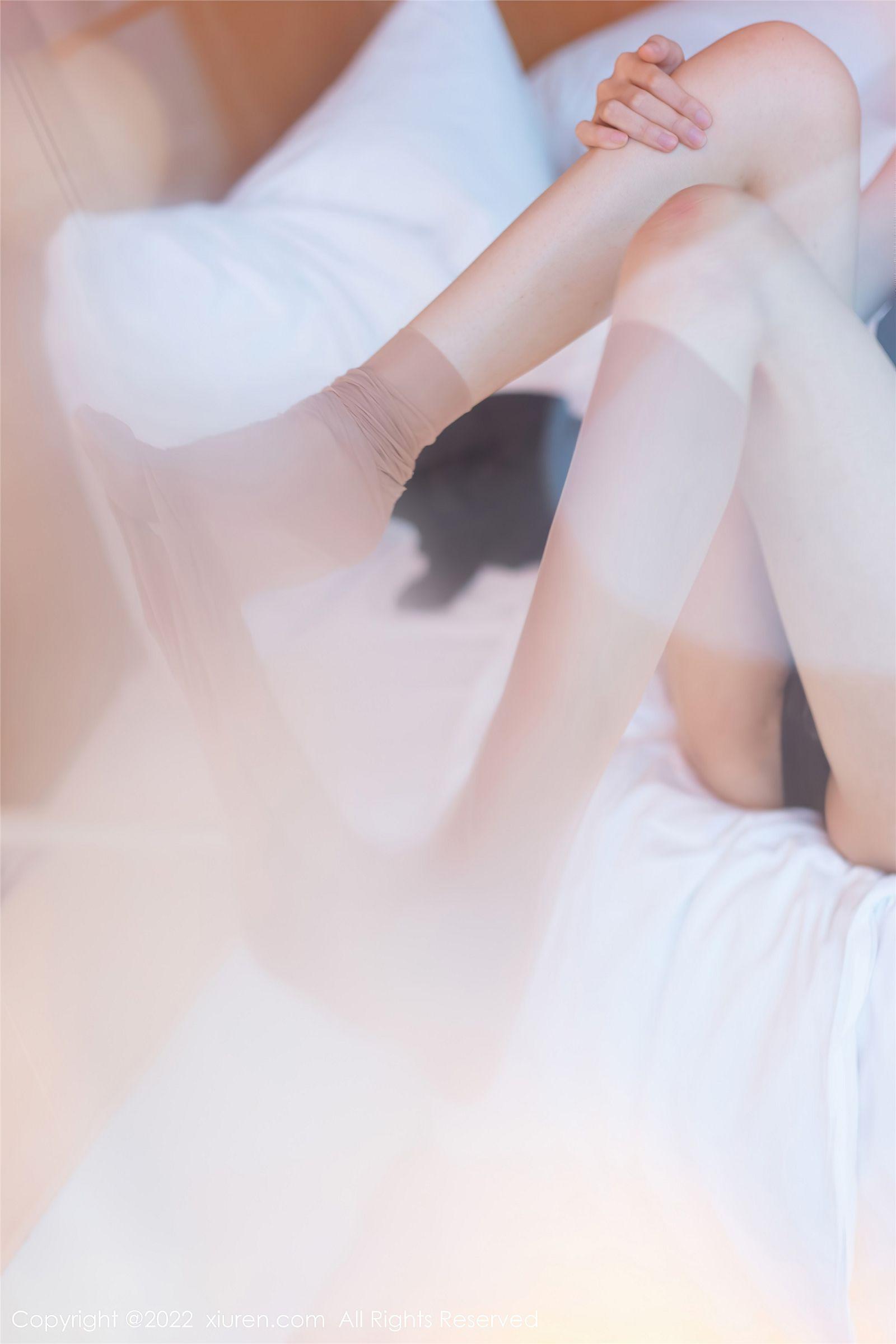[XIUREN秀人网] 2022.05.23 NO.5046 玥儿玥er_p036