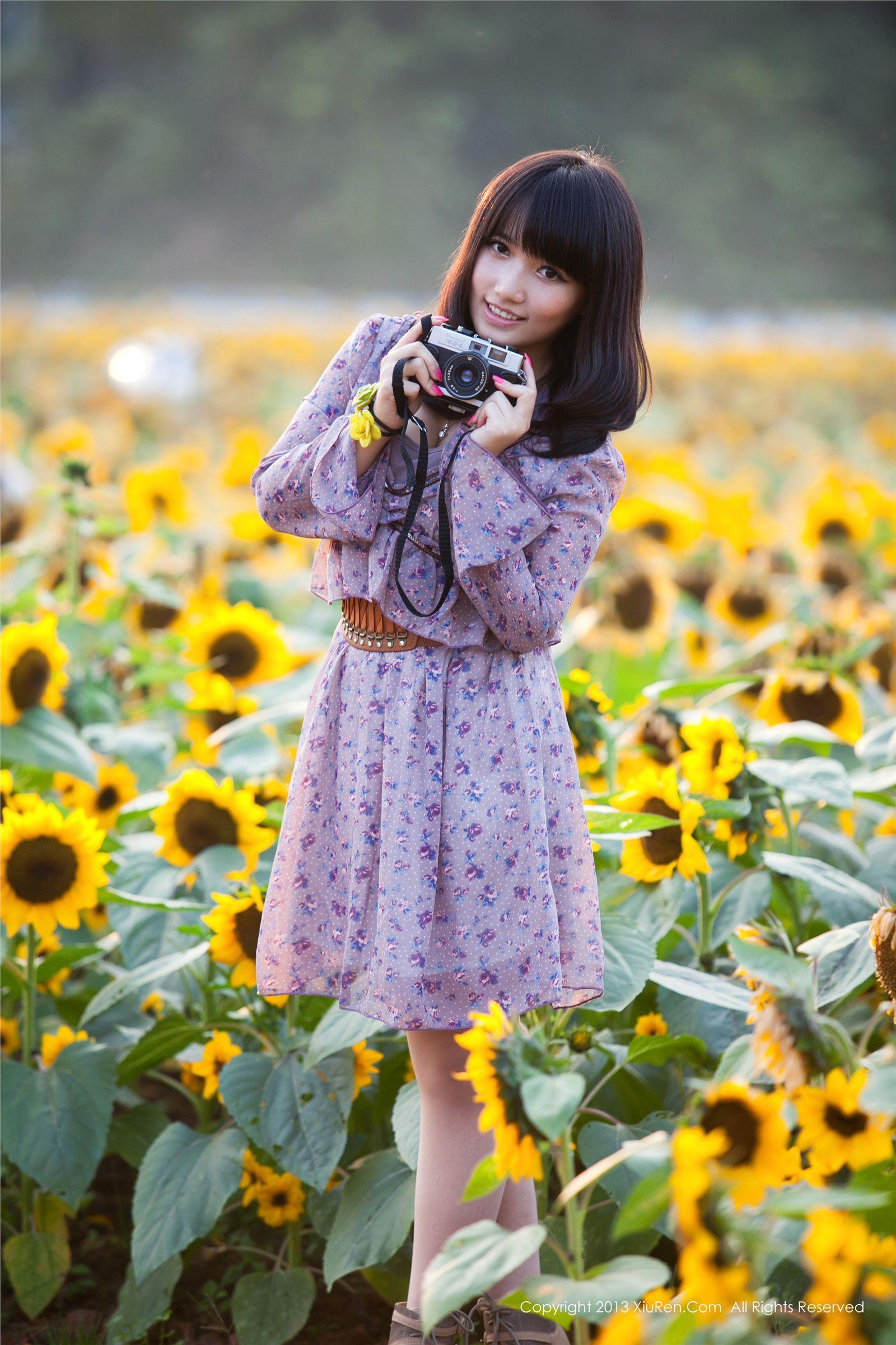 [秀人XIUREN] 2013.11.21 NO.053 默漠无荢_p019