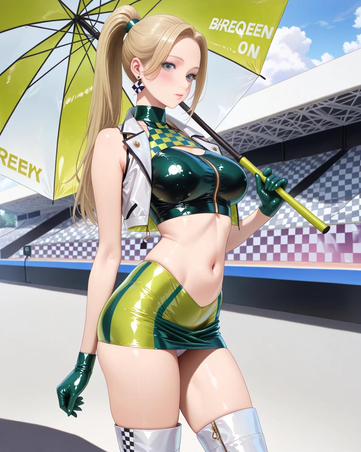 suit_love_RQ20_131564210_p2