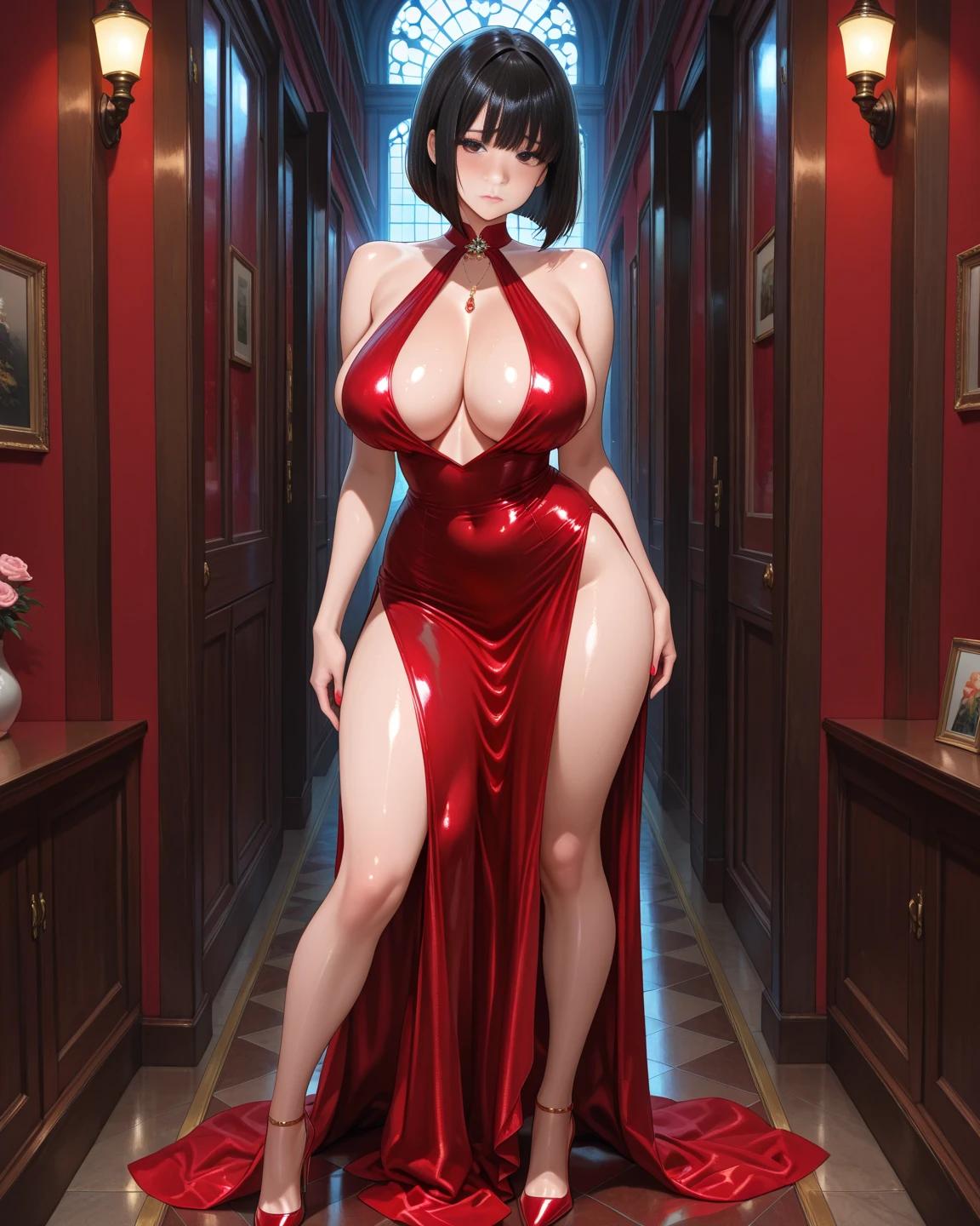 suit_love_dress9_131457922_p2