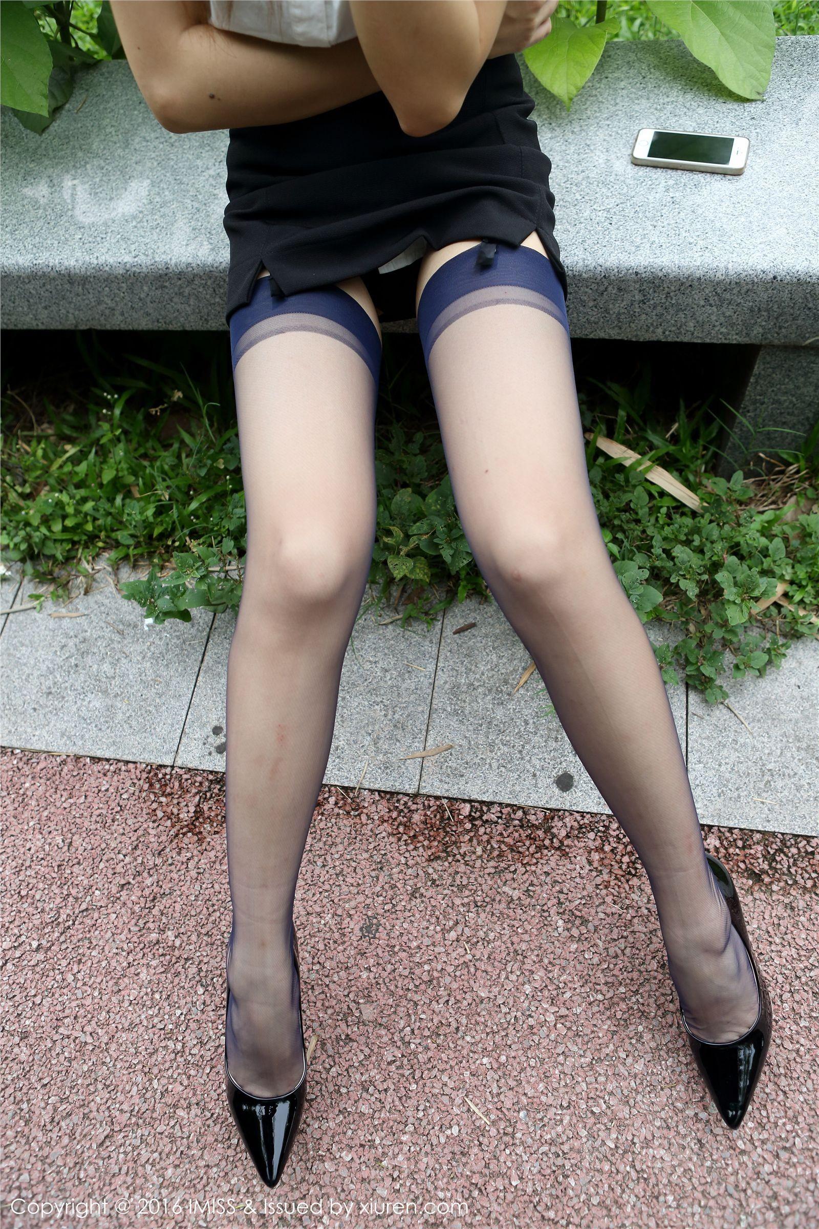 [IMISS爱蜜社美女] 2016.06.14 VOL.098 Winki丝姬_p081